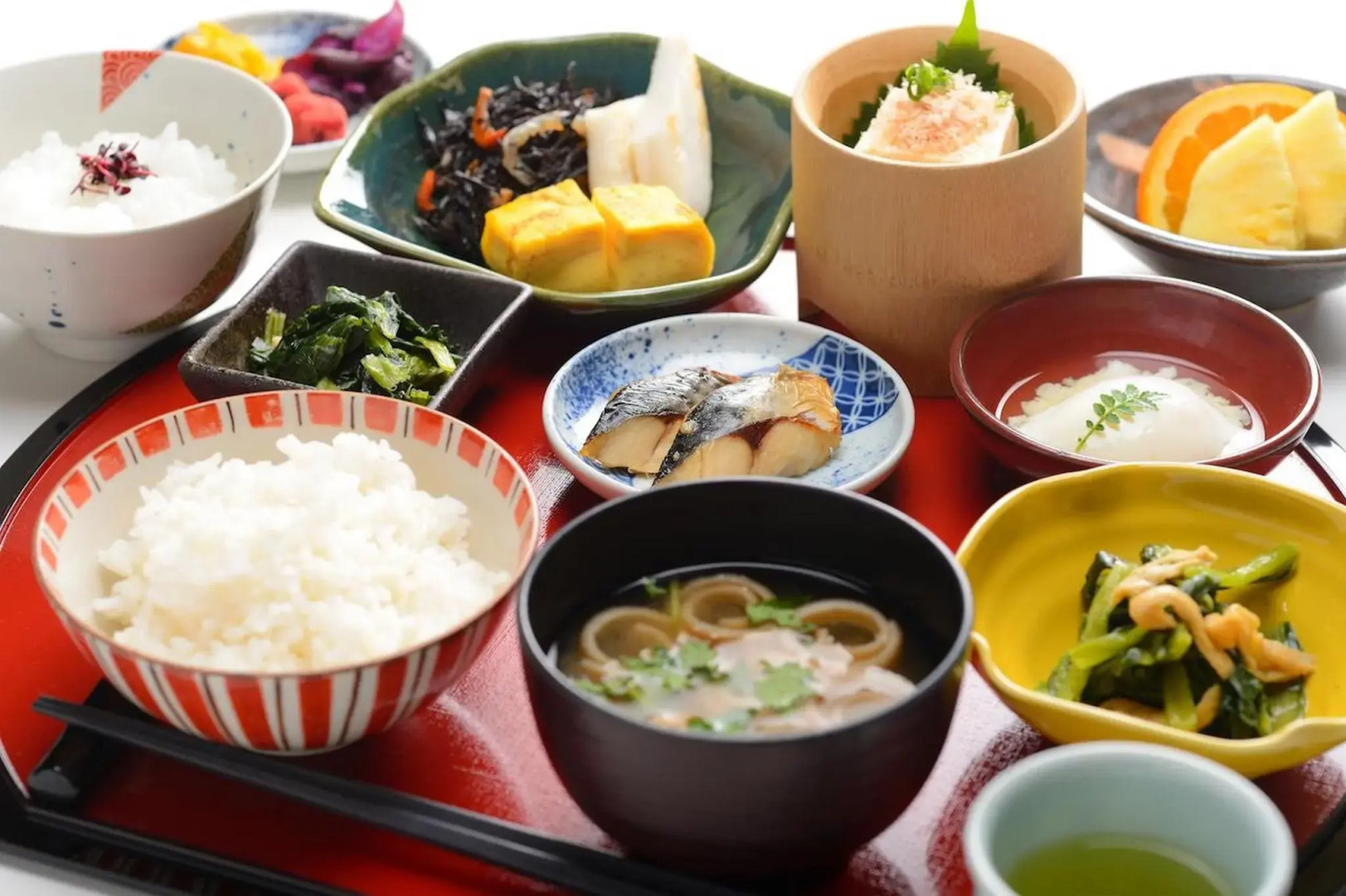 Hotel Monterey Sendai