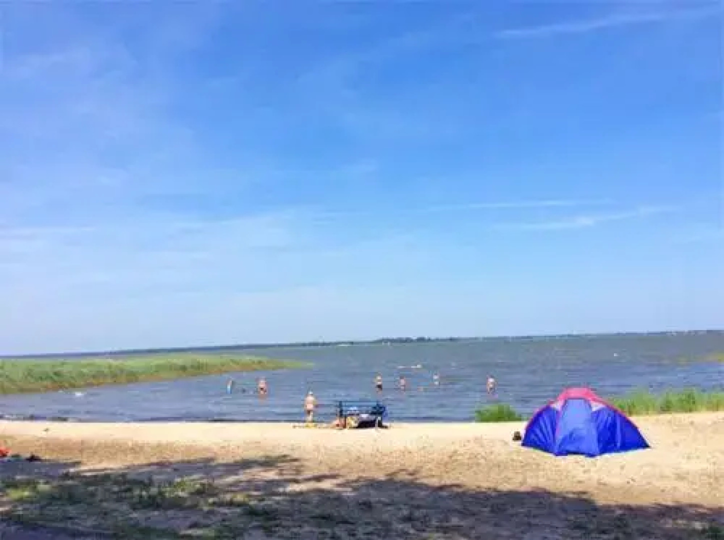 Ferienwohnung Fuhlendorf FDZ 061