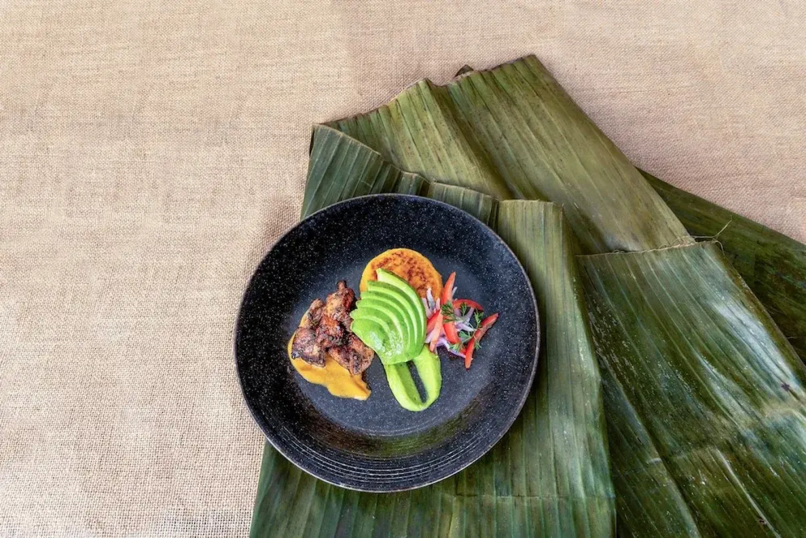 River Garden Hotel + Suites