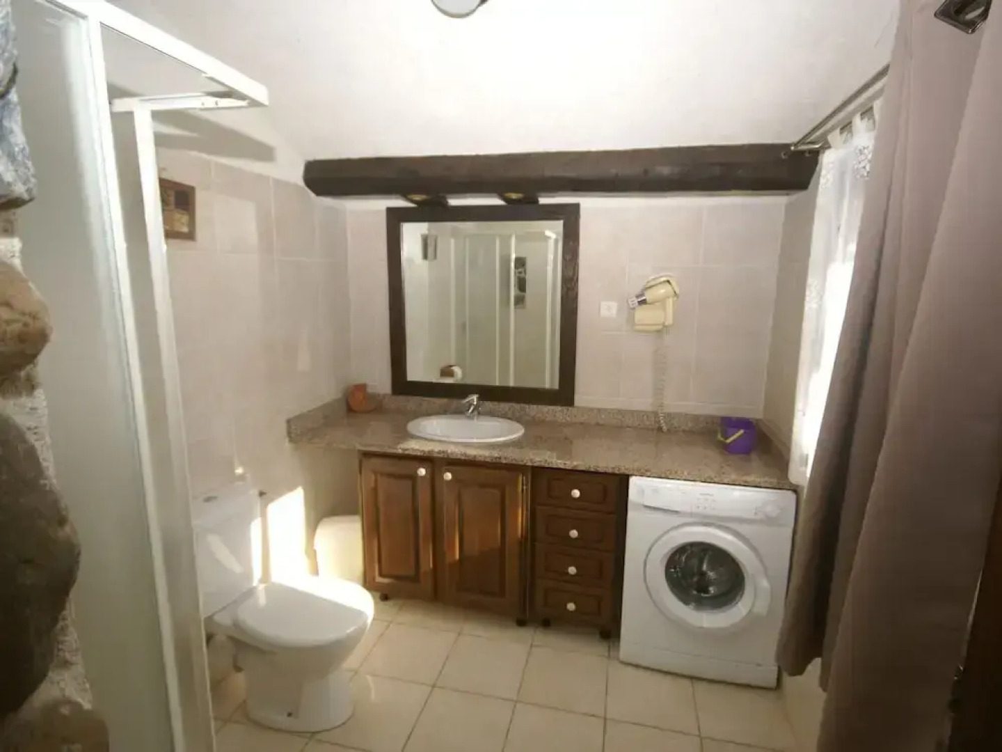 Holiday Home Moriani-plage With Pool