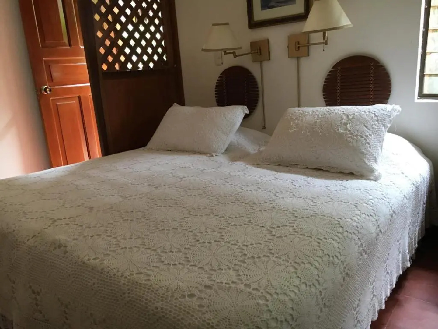 Finca Turistica Machangara