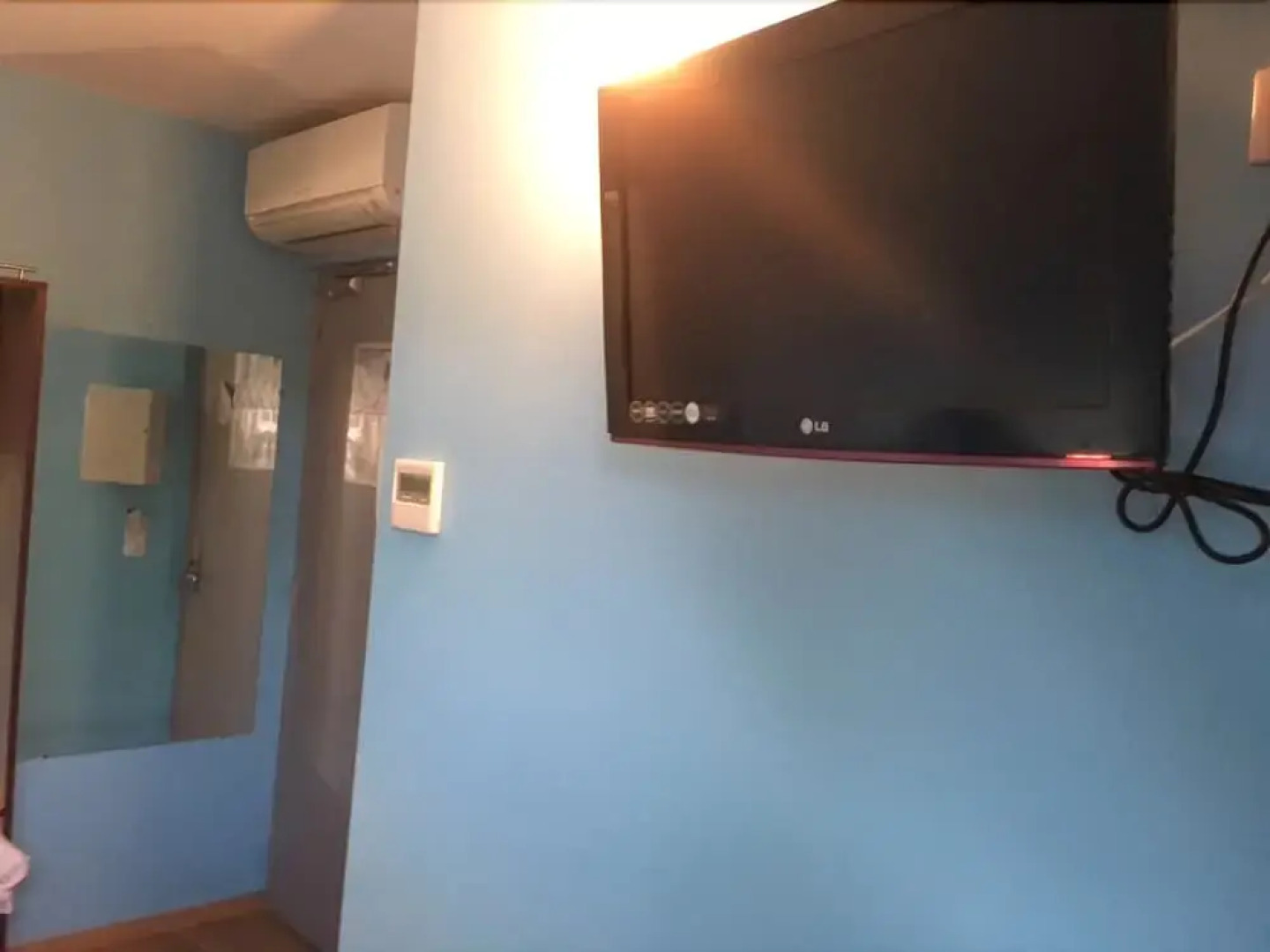 Auberge Hôtellerie des Étangs