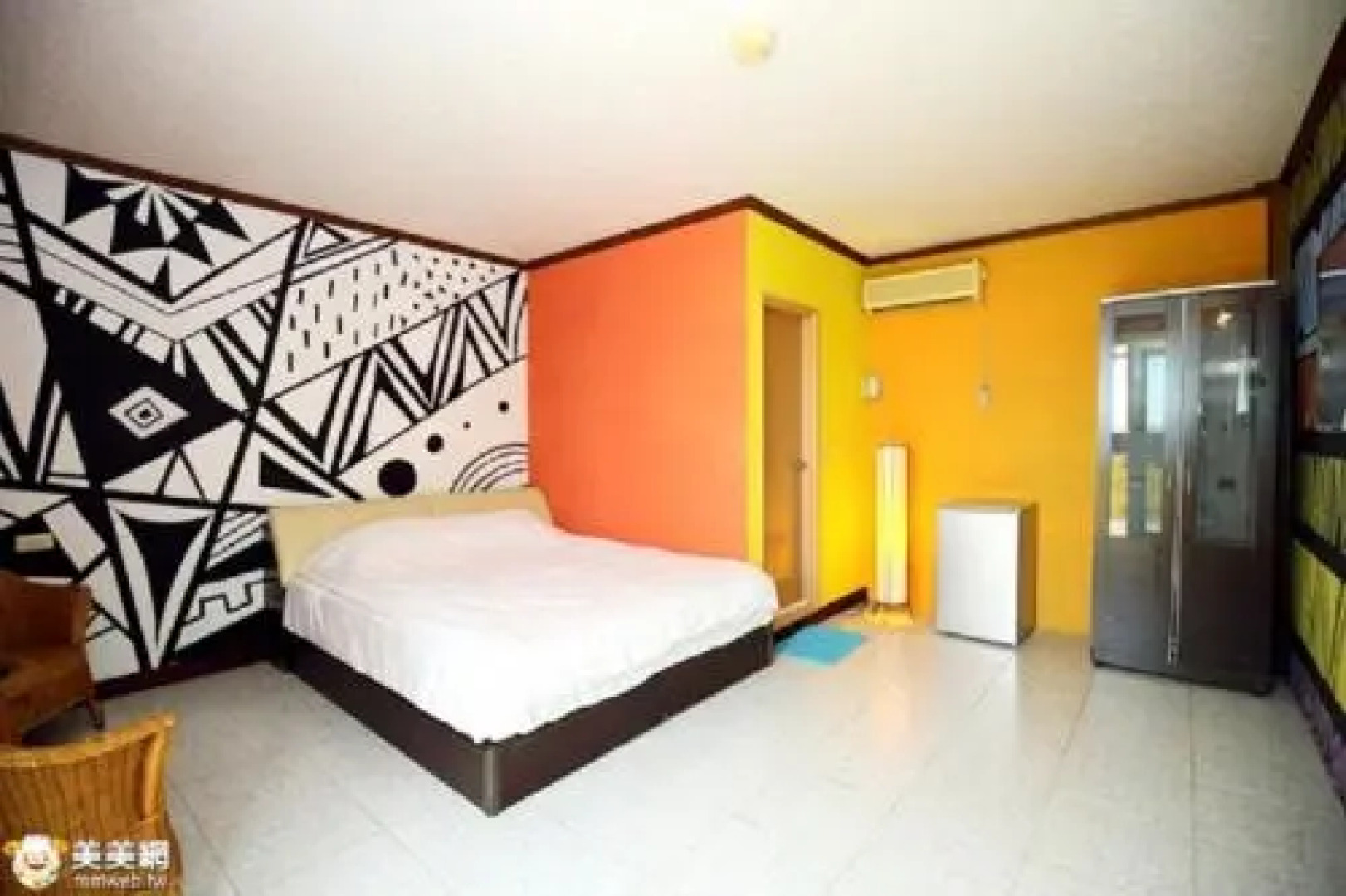 Lakeside Camping Resort