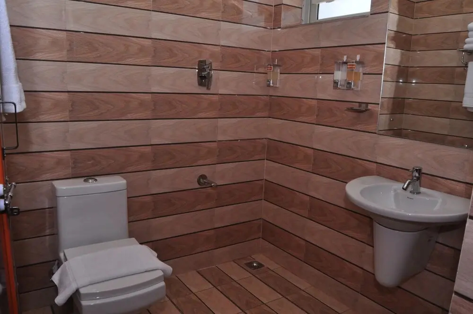 INDIMASI - Ayurveda & Healing Village