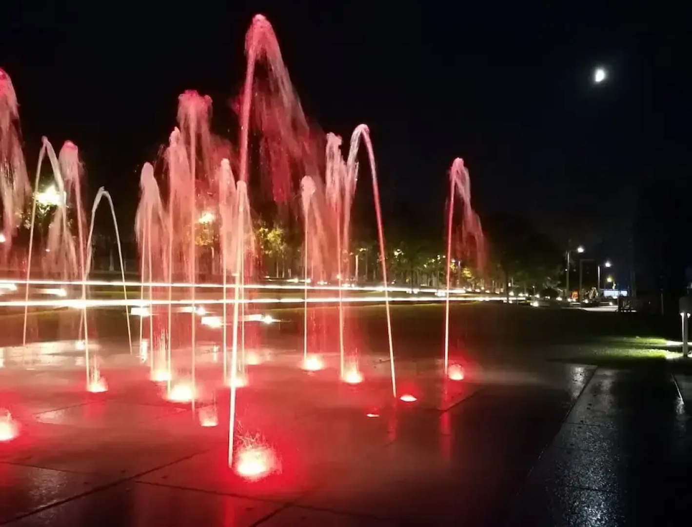 Lago Maggiore Holiday House With Panoramic Views