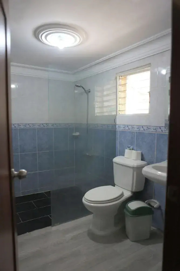 Complejo Ecoturistico Rancho Cielo