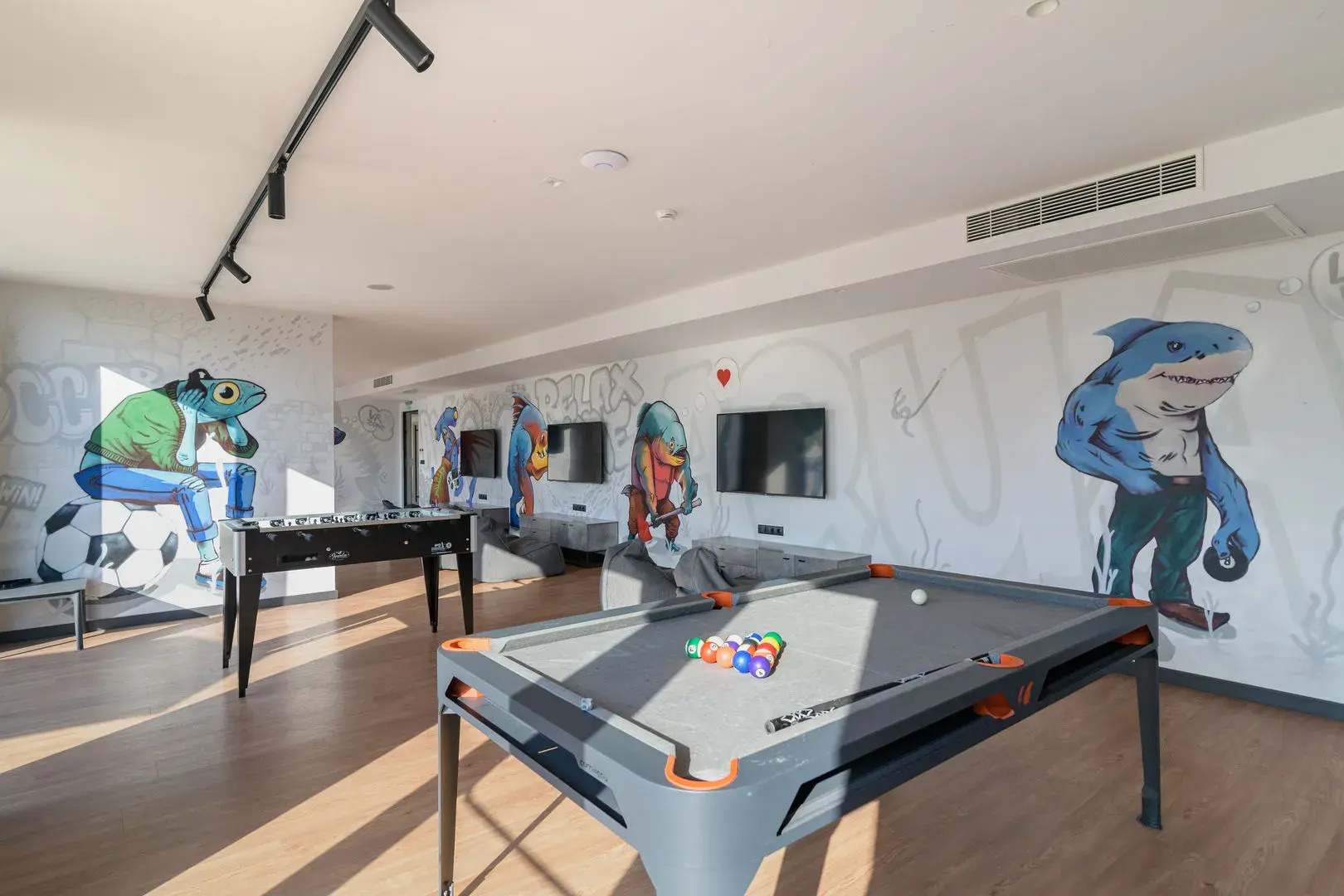 Ensana Aquahouse Health Spa Hotel