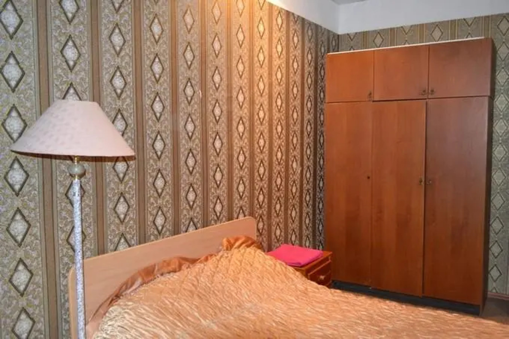 ПО Октябрь (Корпус 2)