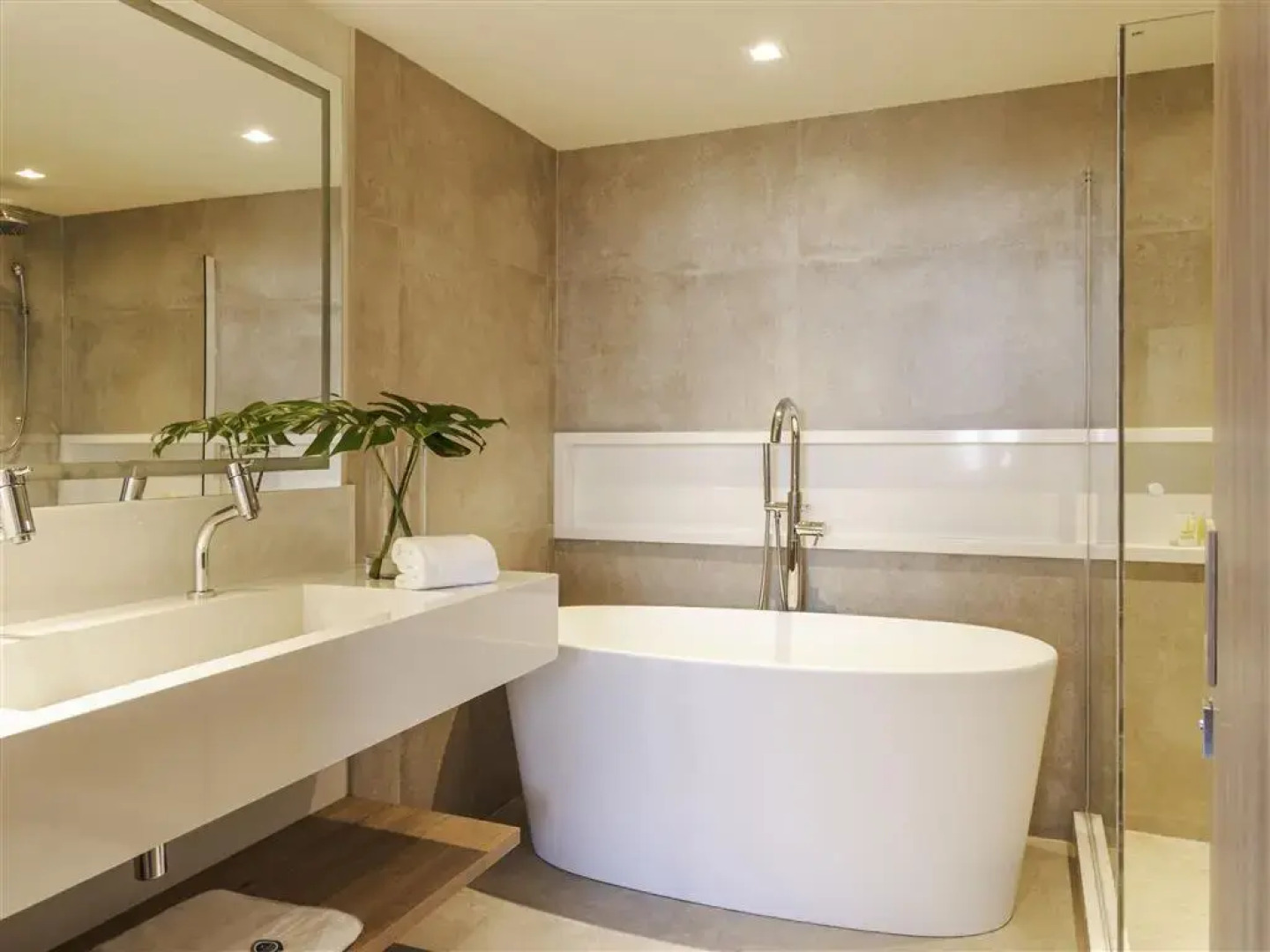 Novotel Porto Alegre Airport