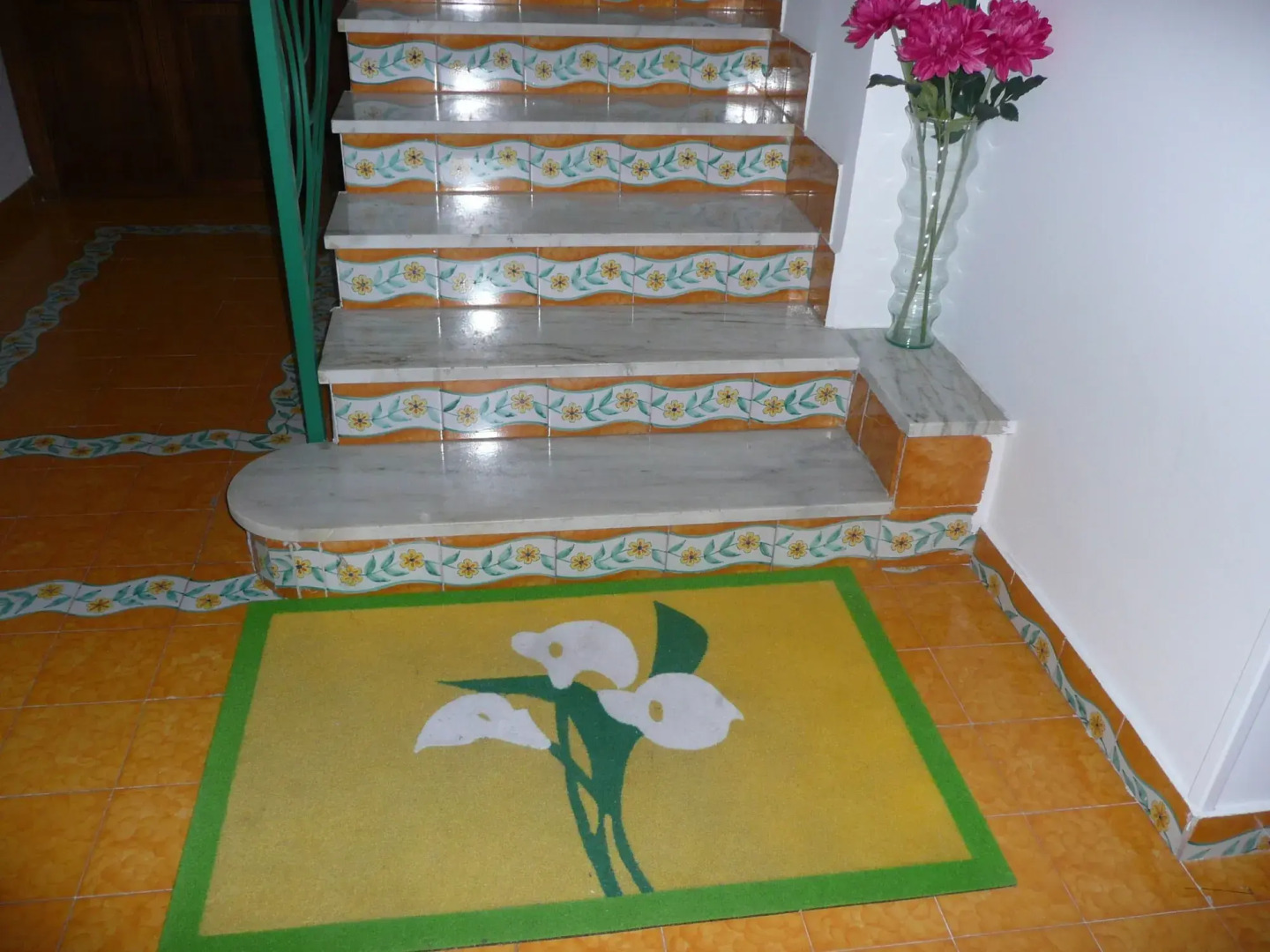 I Papiri B&B Aparthotel