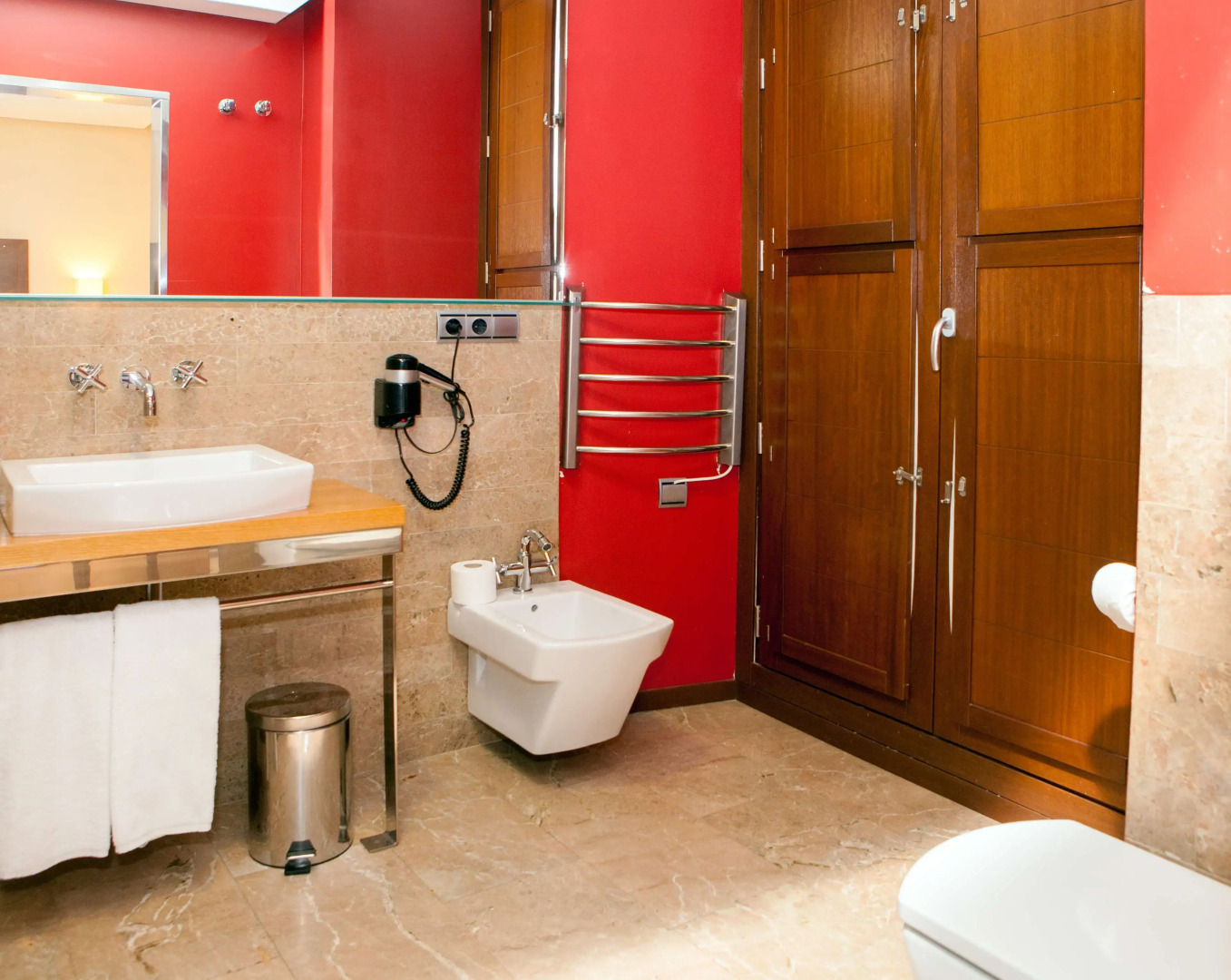 Soho Boutique Casa Don Fernando