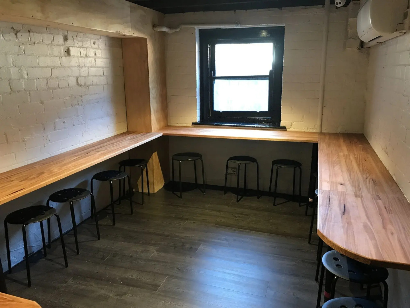 Little Drifter Bondi Beach