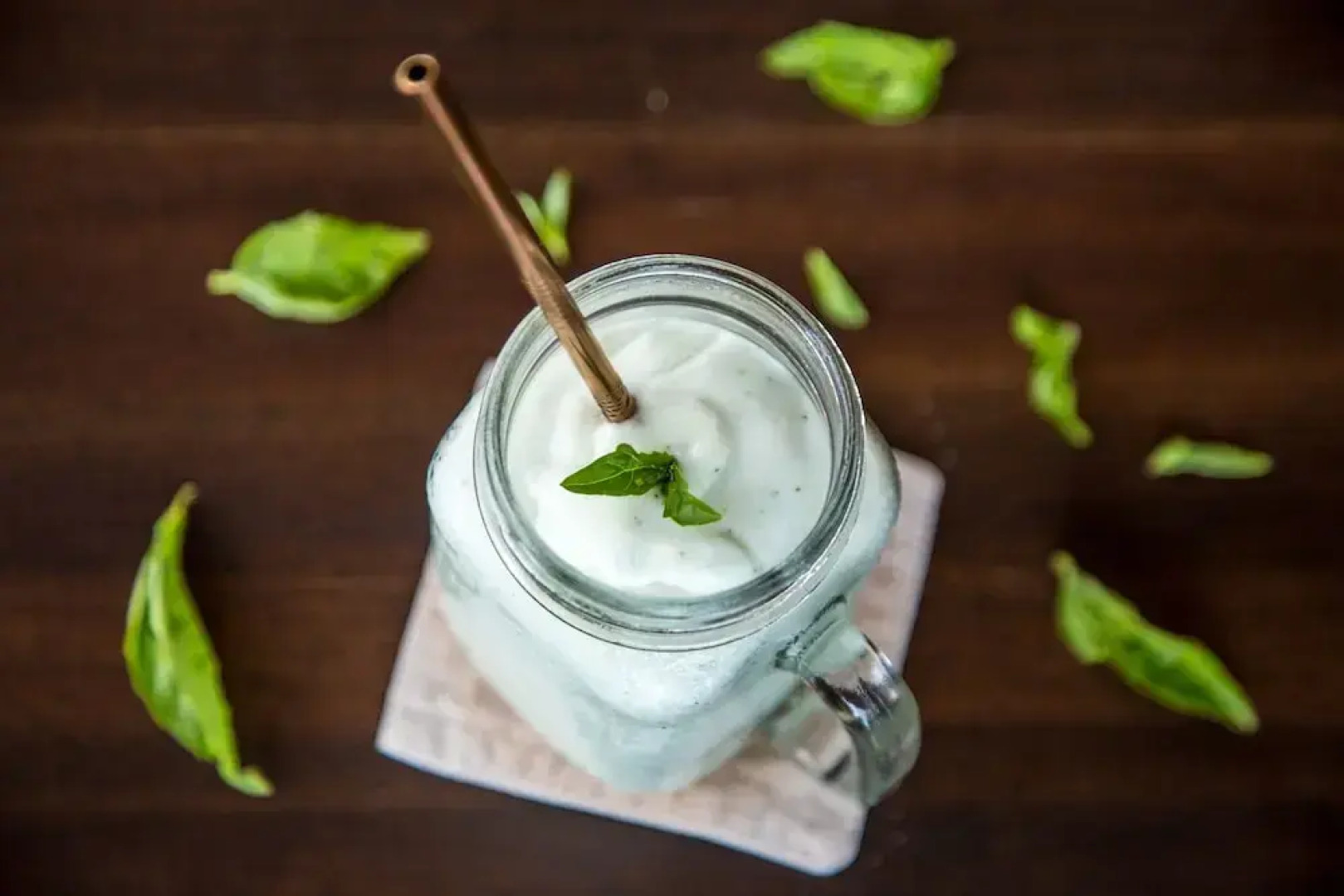 Kinkara Luxury Retreat