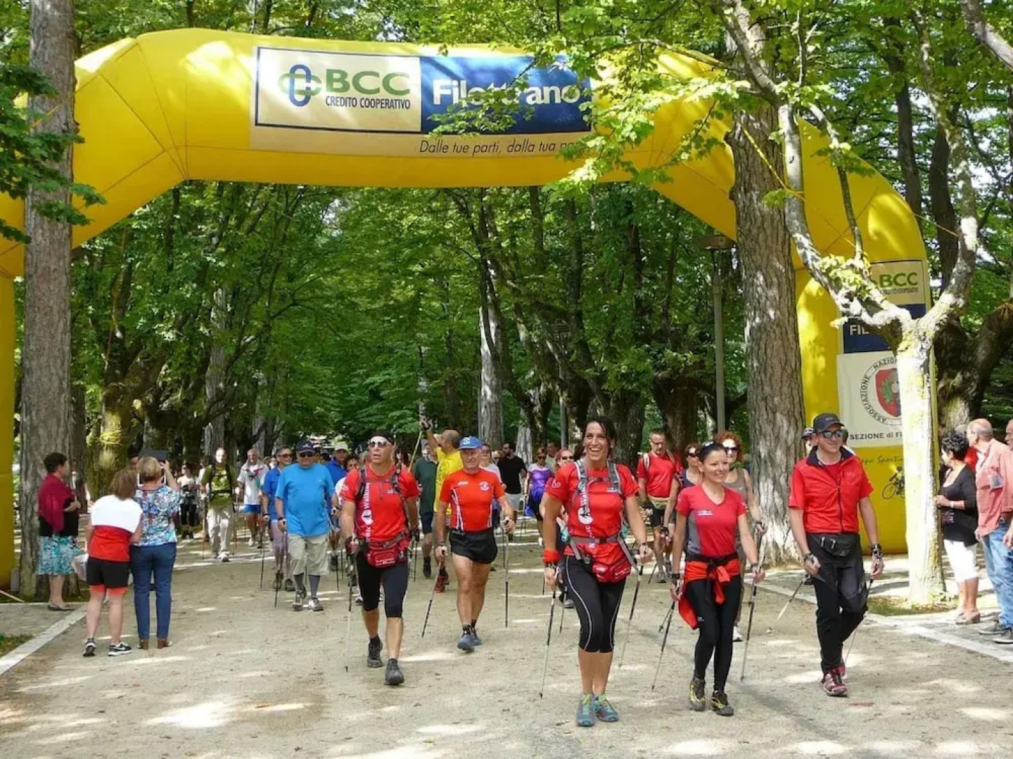 House With 2 Bedrooms in Cingoli, With Wifi