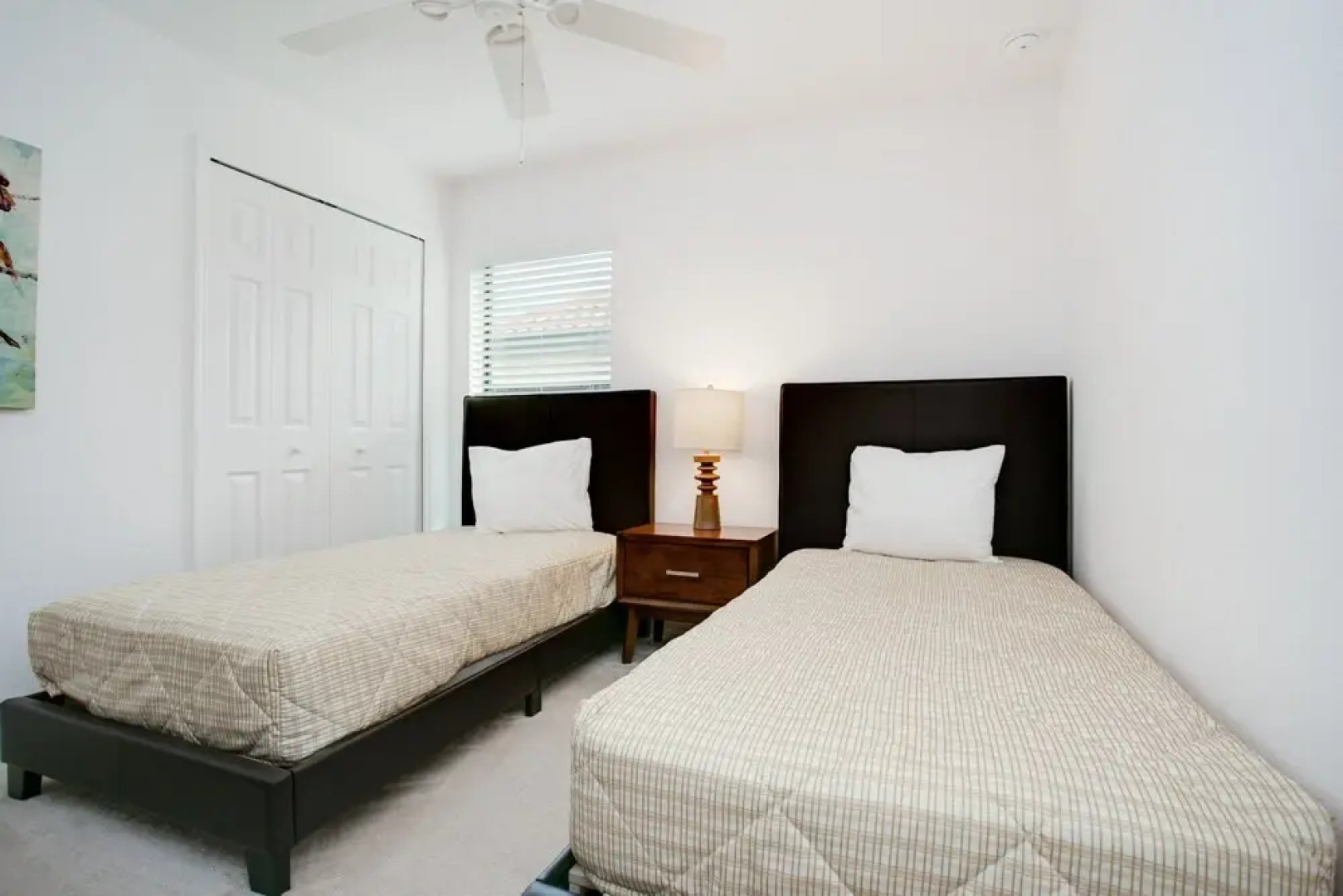 Rosemount Villa Providence 4