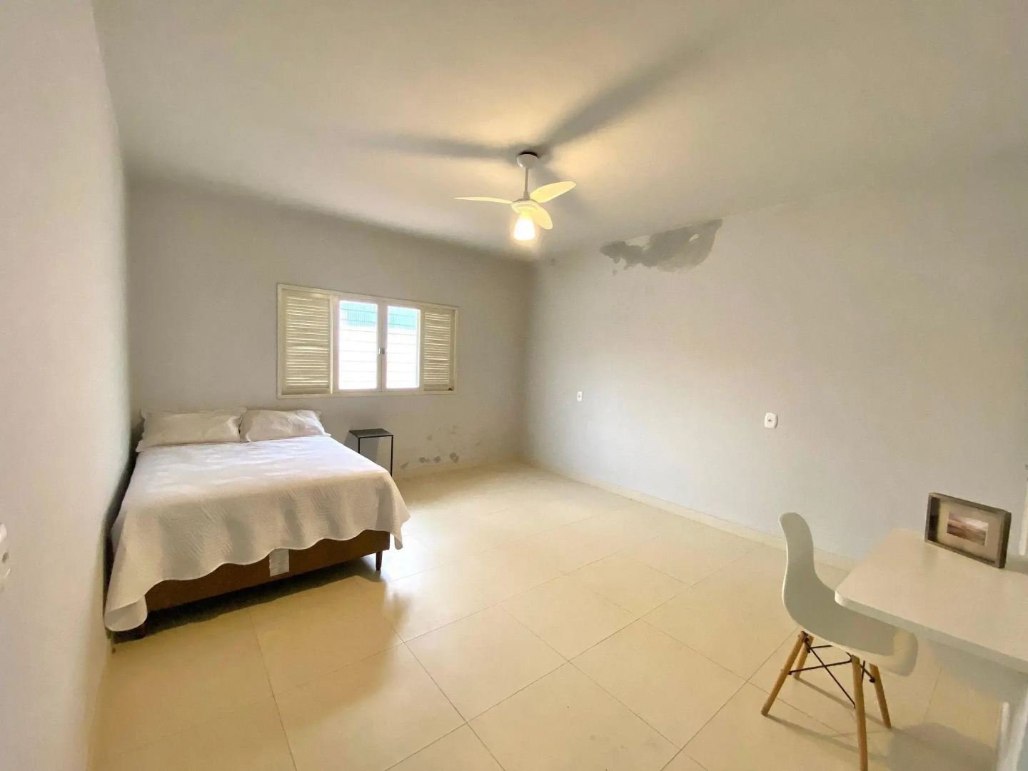 Casa 7 Quartos, 4 suítes Praia do Morro