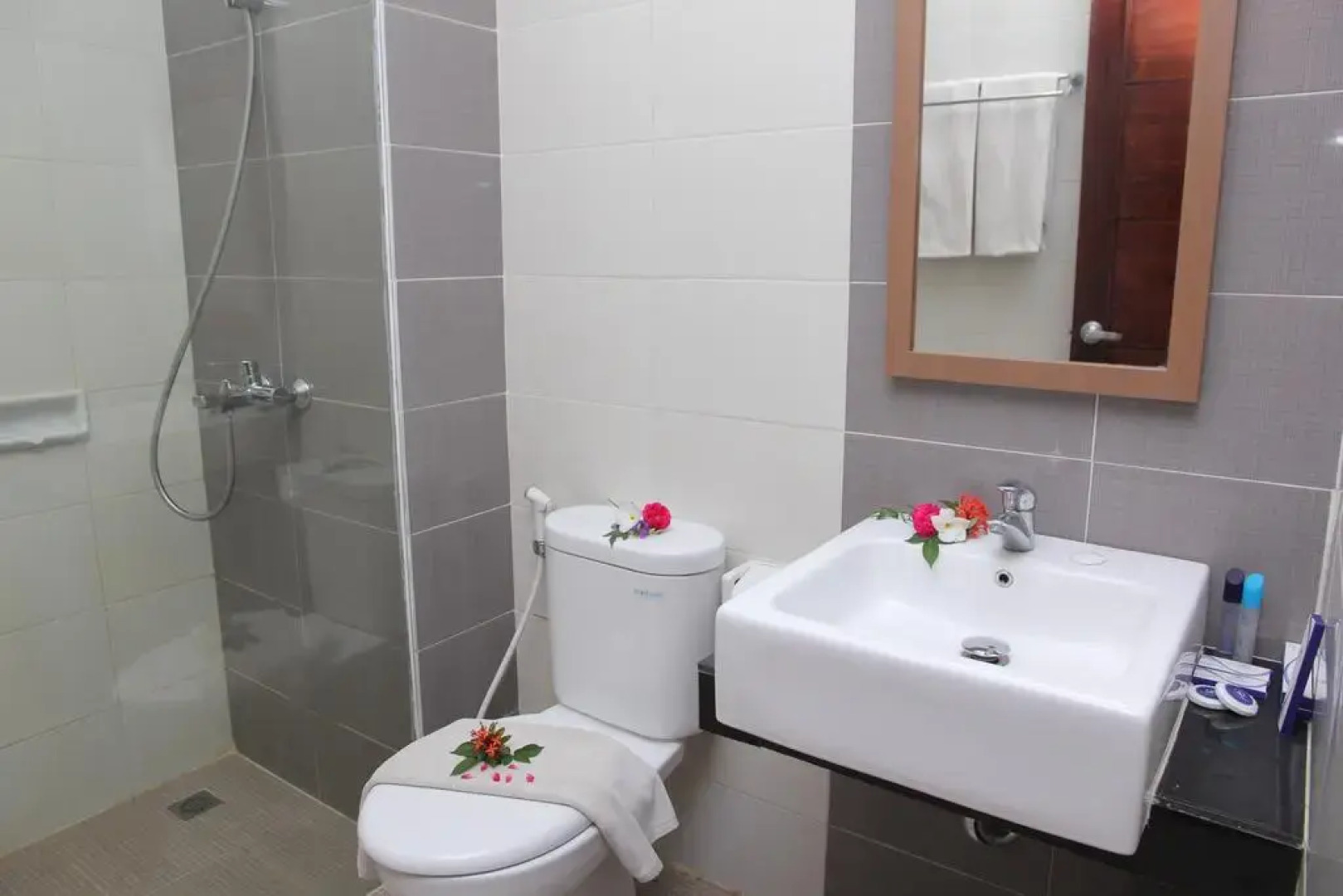 Bahamas Hotel & Resort