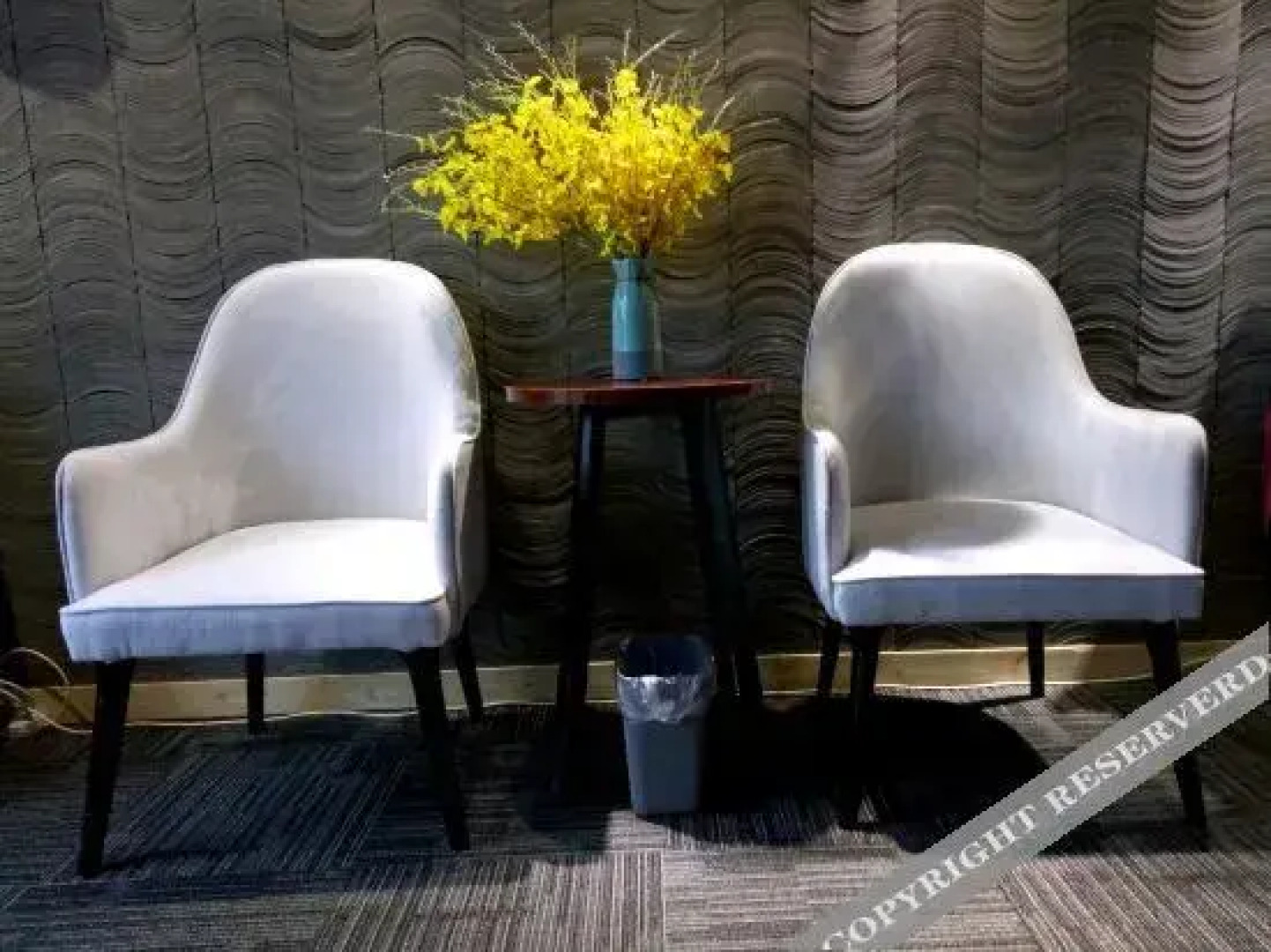 Pillow An Hotel (Hengshui College High-Speed Railway North Station)