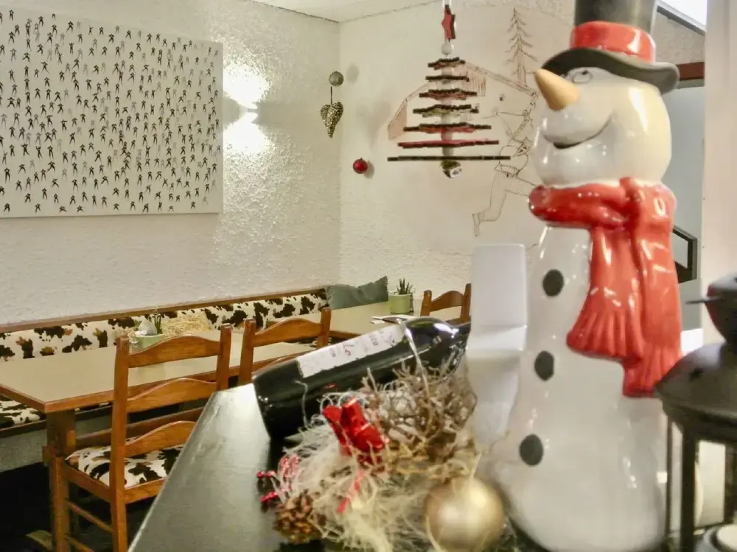 56-3 Silvaplana-surlej