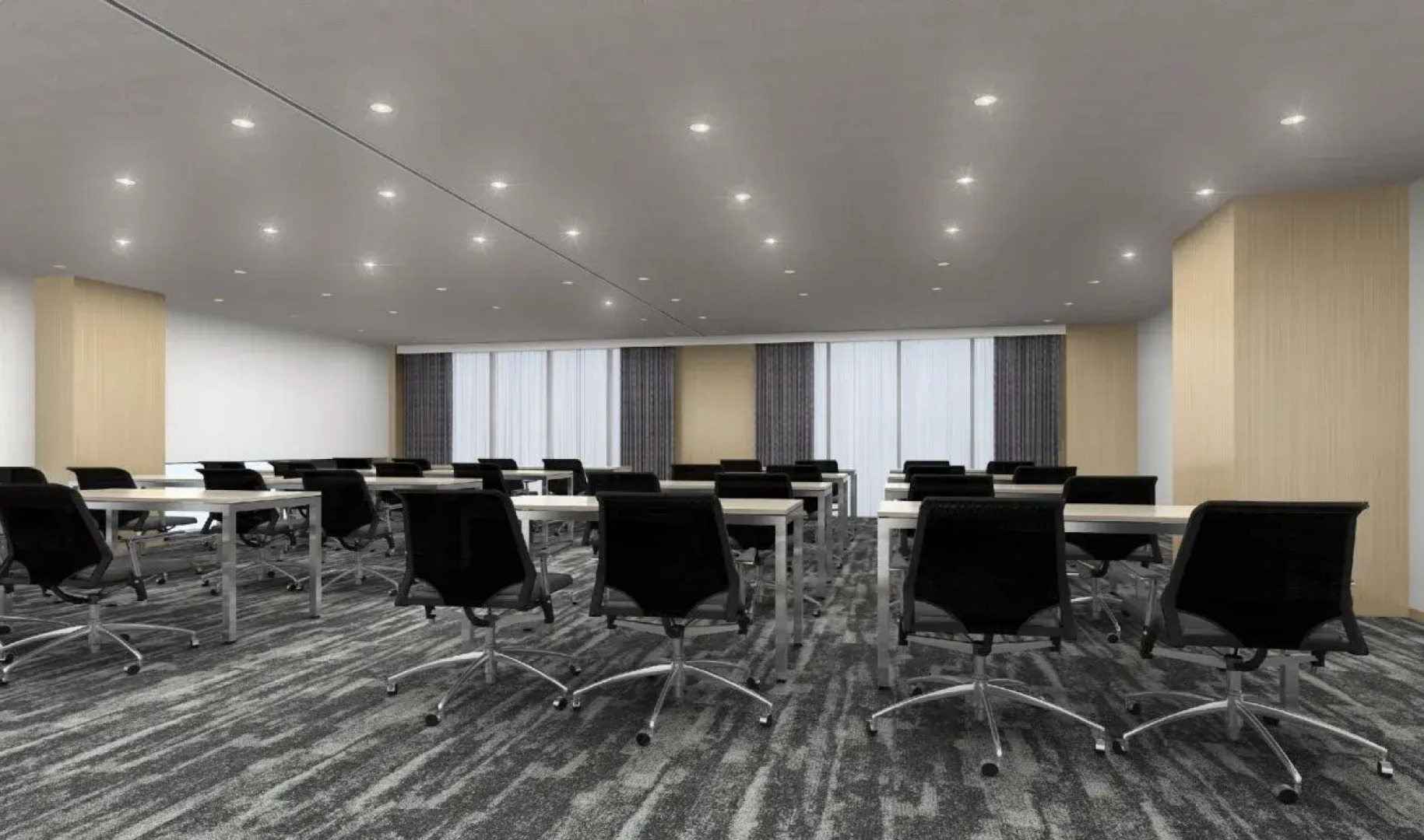 Daiwa Roynet Hotel Aomori