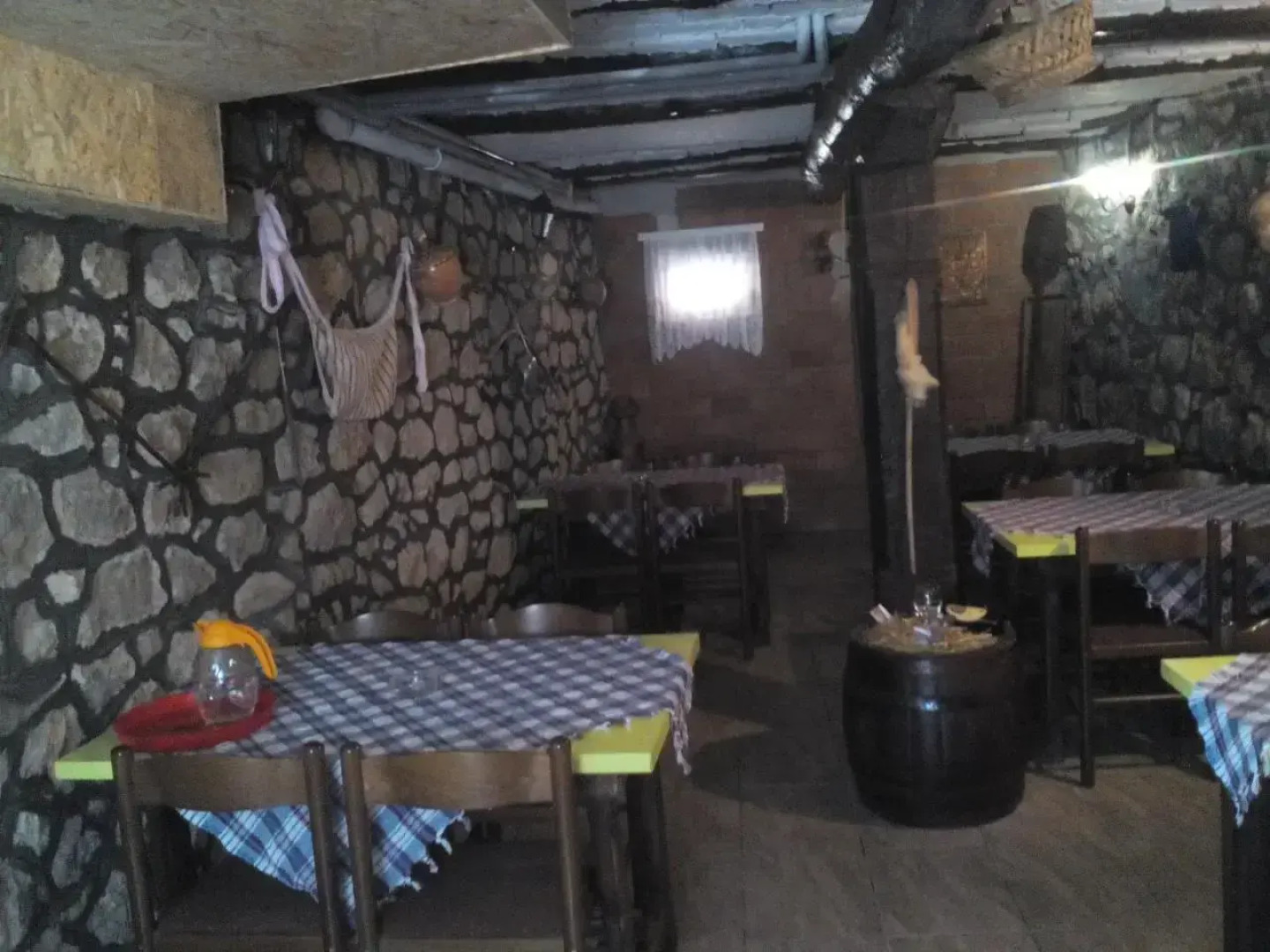 Guest House Vila Banjica