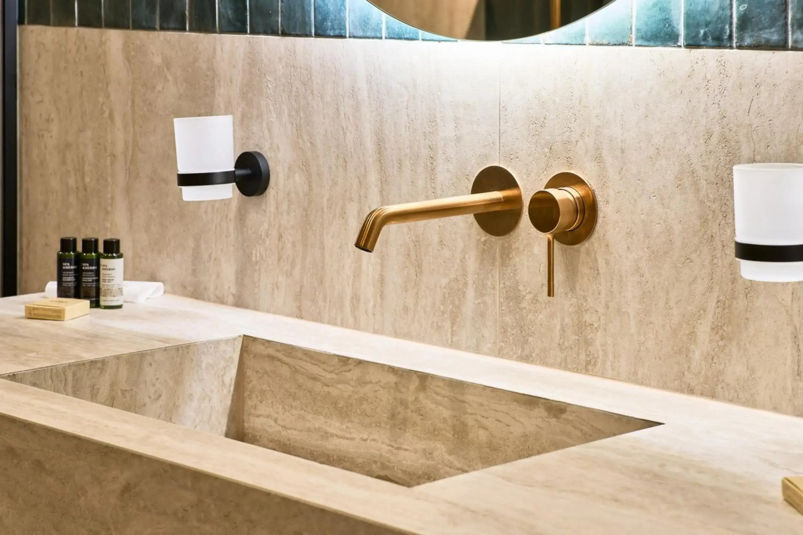 Adella Boutique Hotel