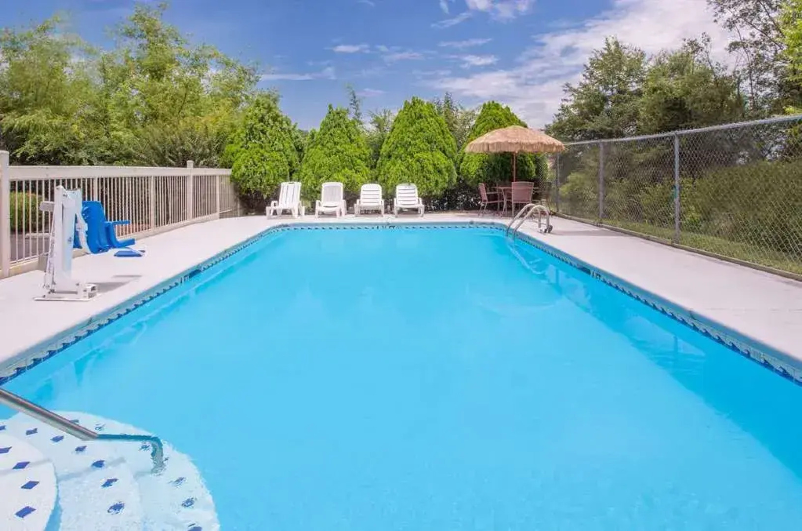 Howard Johnson by Wyndham Aiken