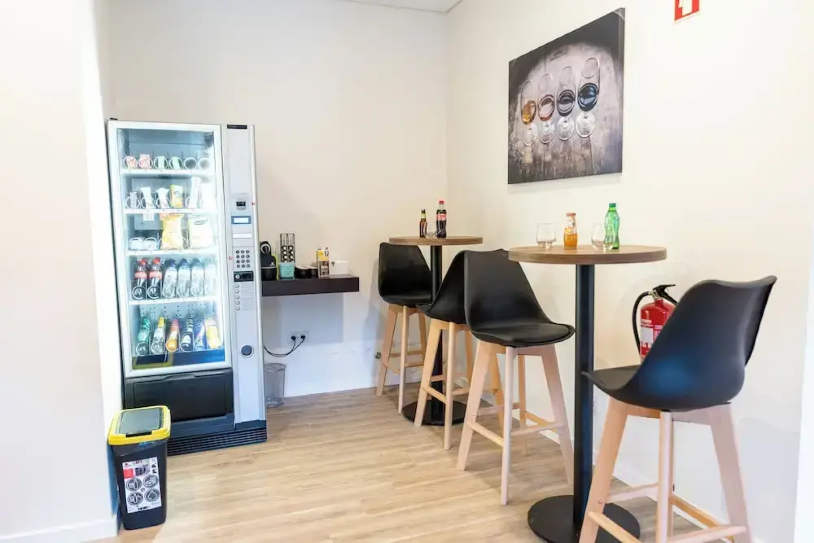 Casa Dona Edite Guesthouse Douro