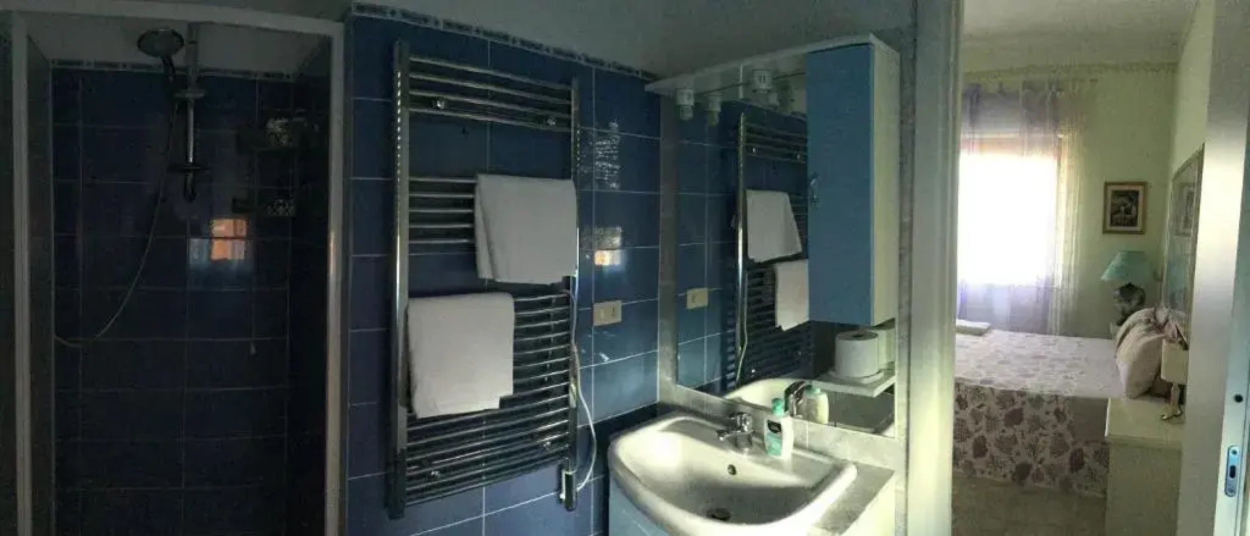 I Girasoli di Migliarino