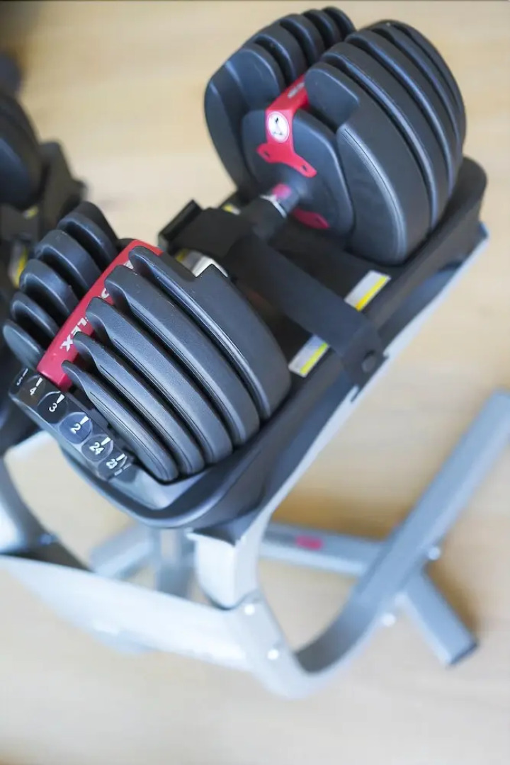 Casa Lucia - Park Lucia