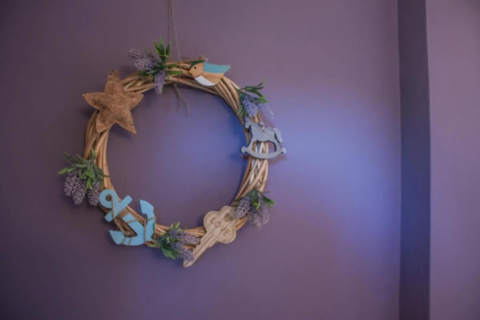 Tellis Holiday Rooms By Hotelius