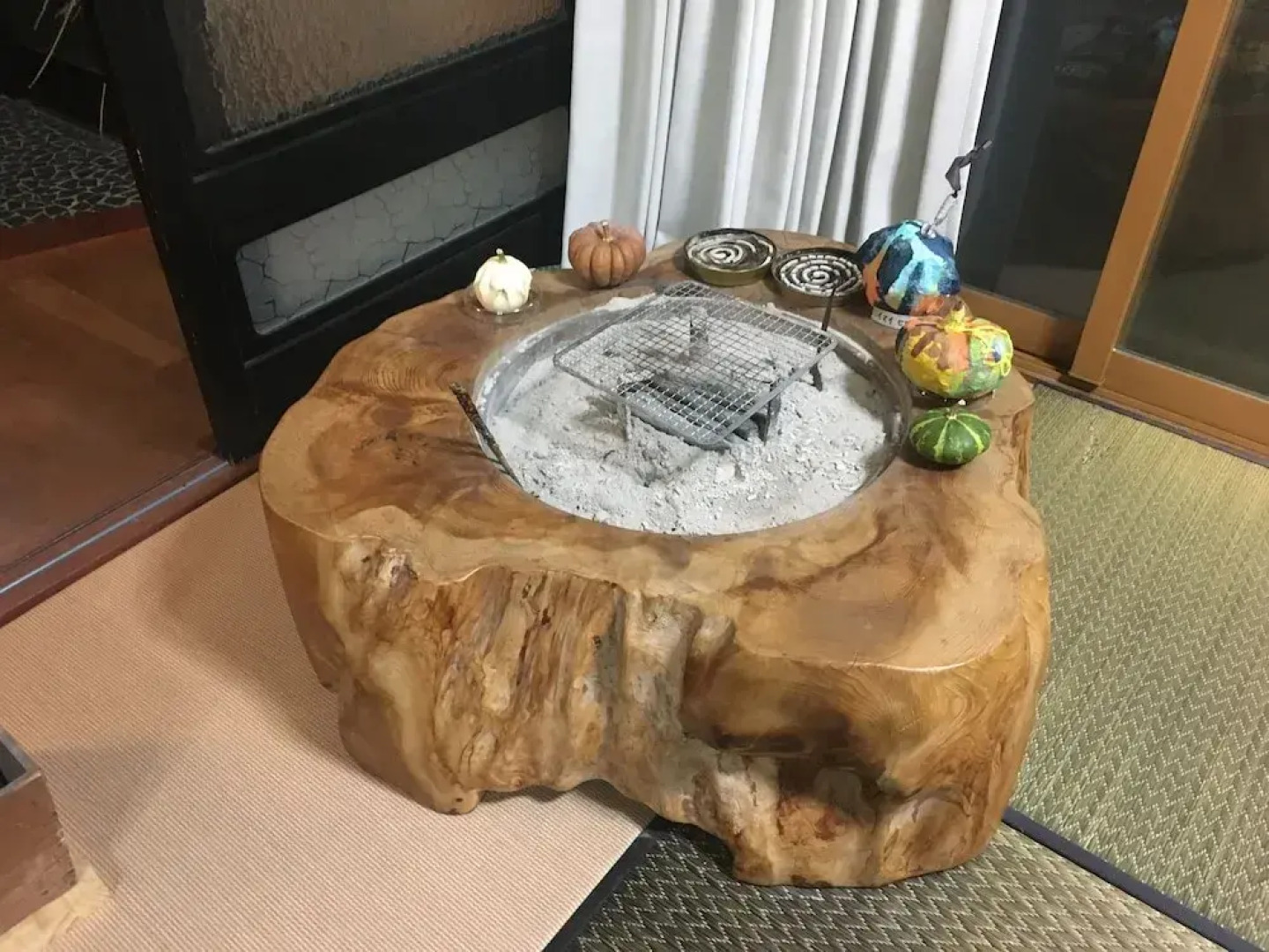 Kominka Guesthouse Sudomari Tonami