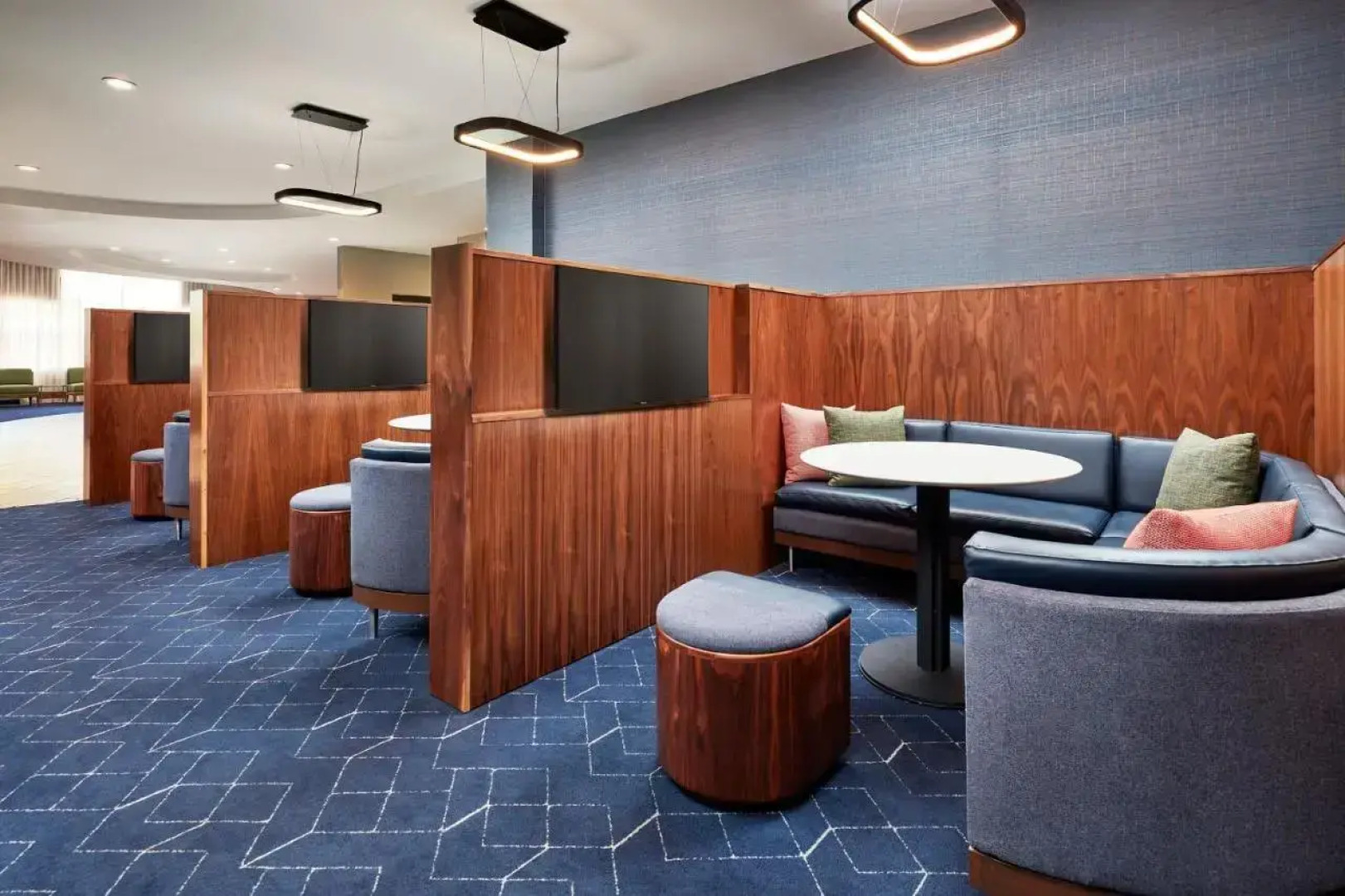 Holiday Inn Vallejo-napa Valley Gateway