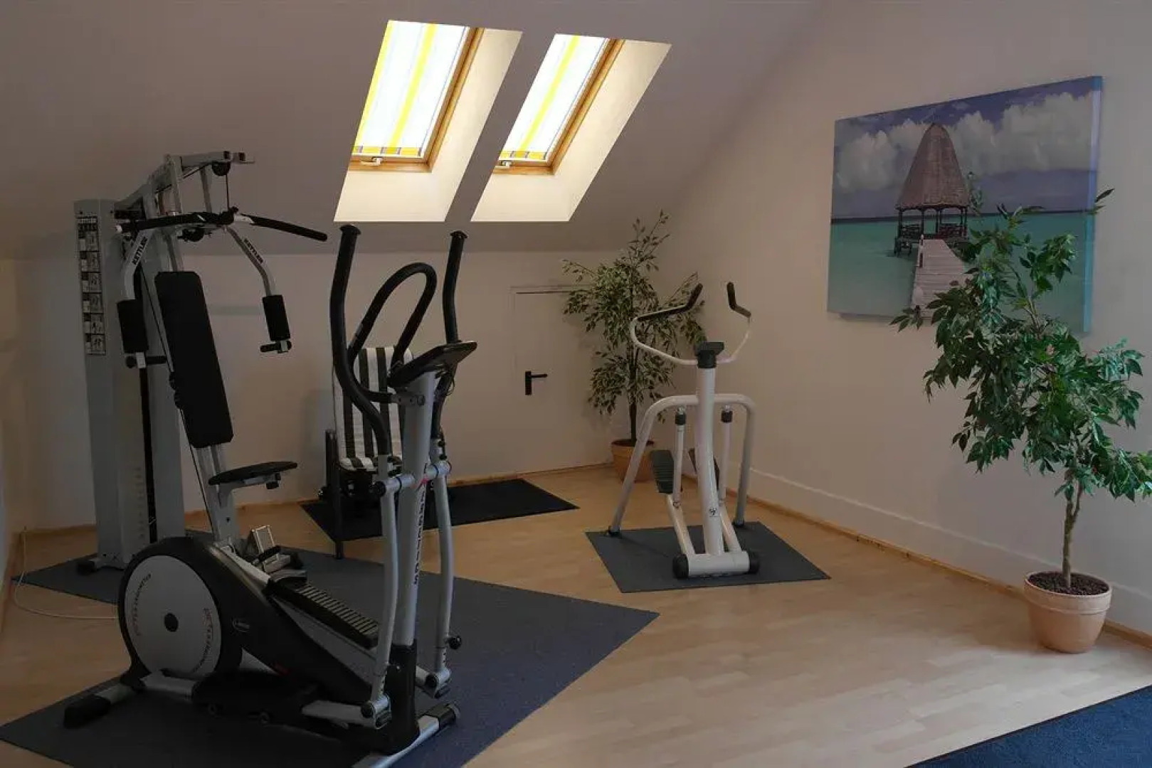 Grandhotel Niederösterreichischer Hof