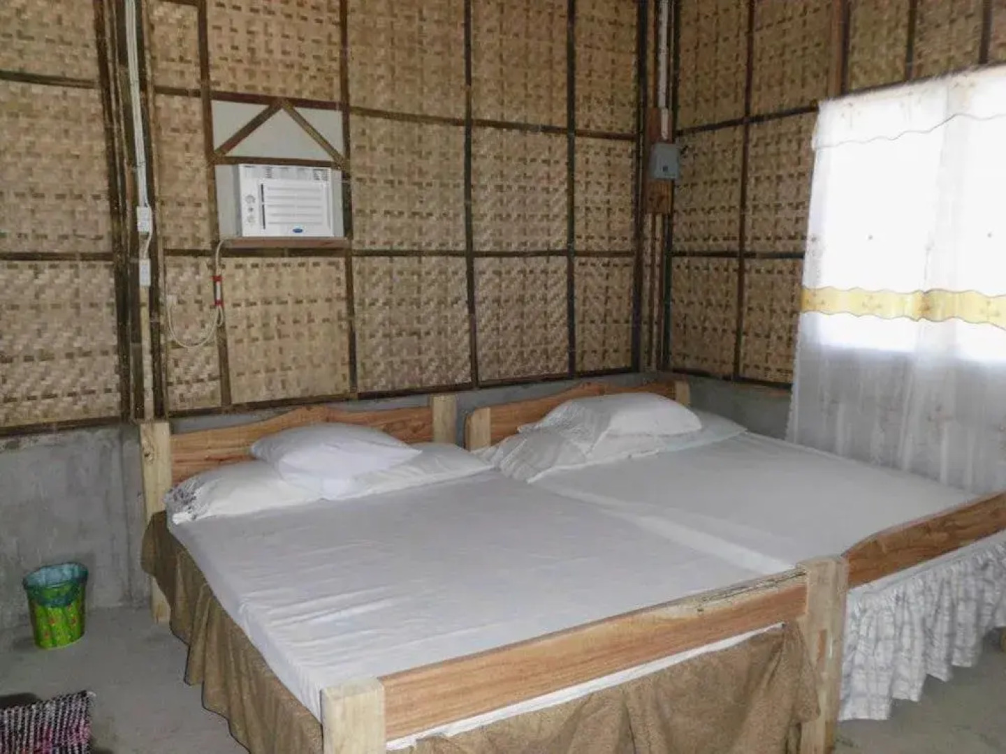 Rosewood Place Resort