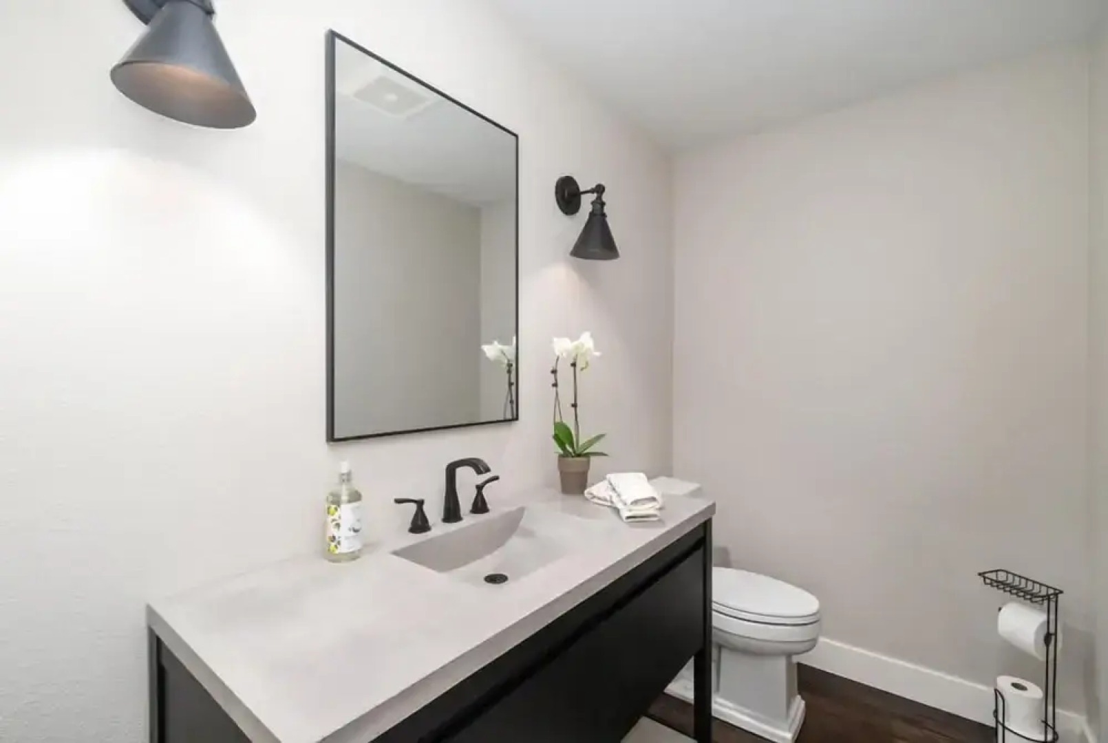 Outstanding Home | Incredible Views | Near Reservoir!