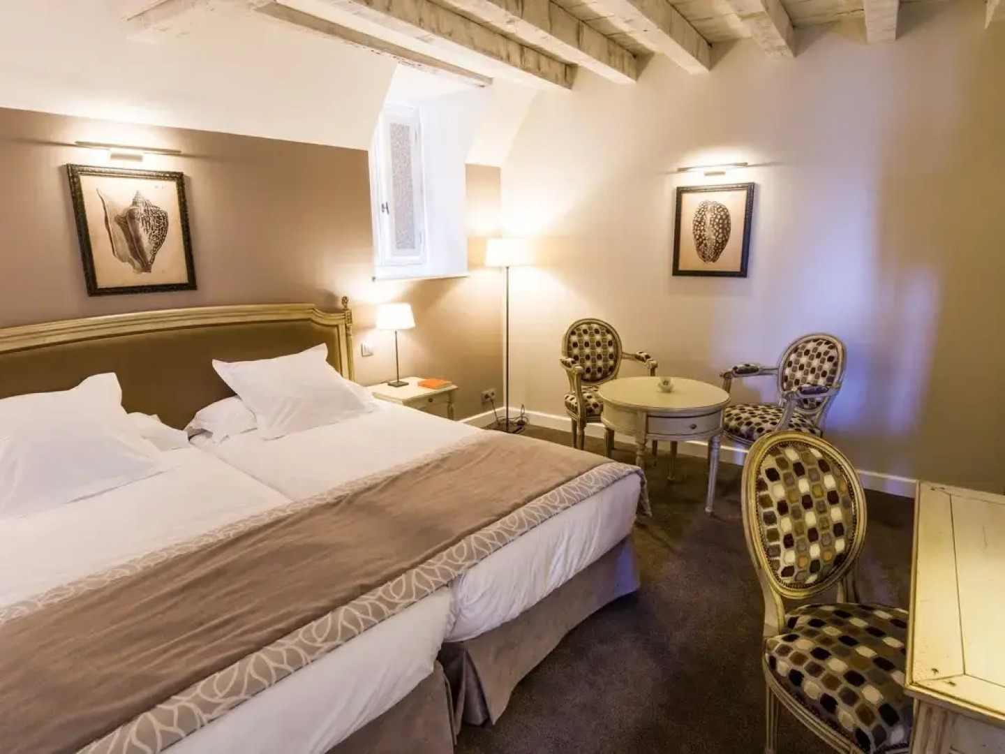 Château Sainte Sabine