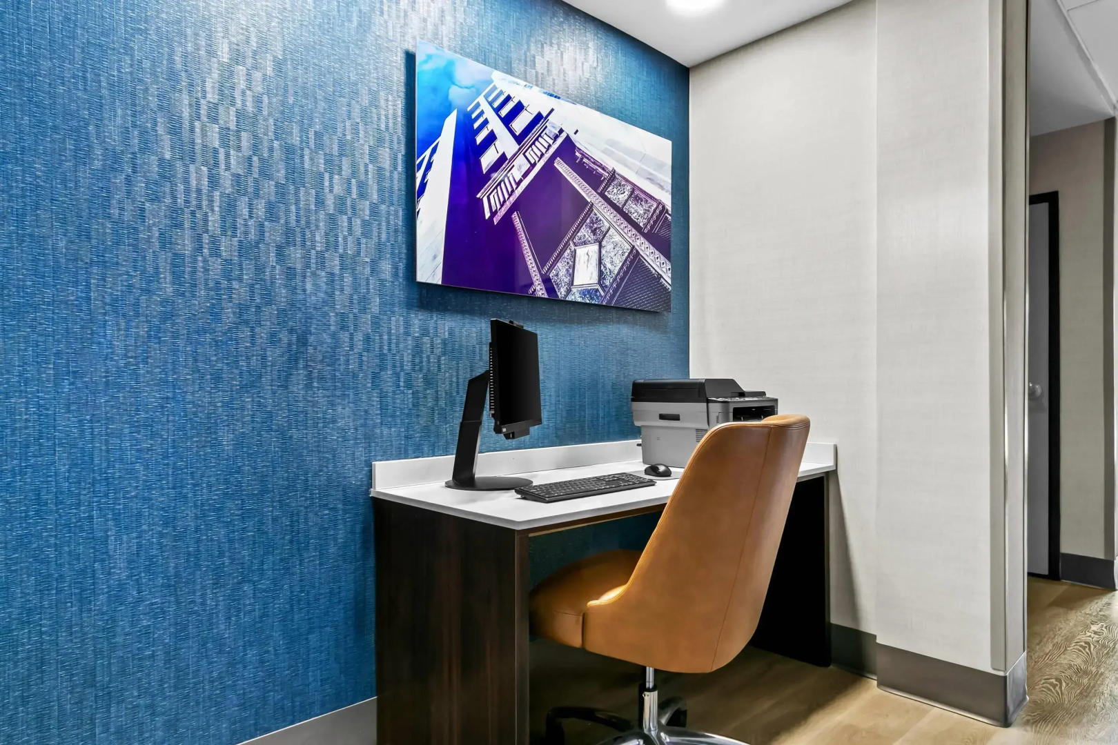 Comfort Inn & Suites Grand Blanc/Flint