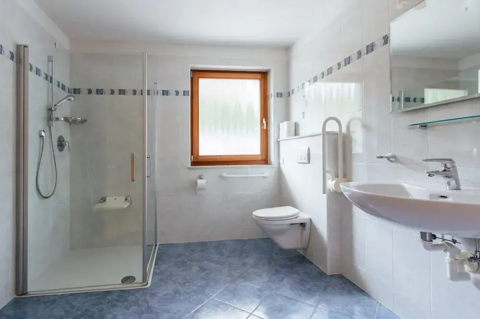 Residence Speckerhof