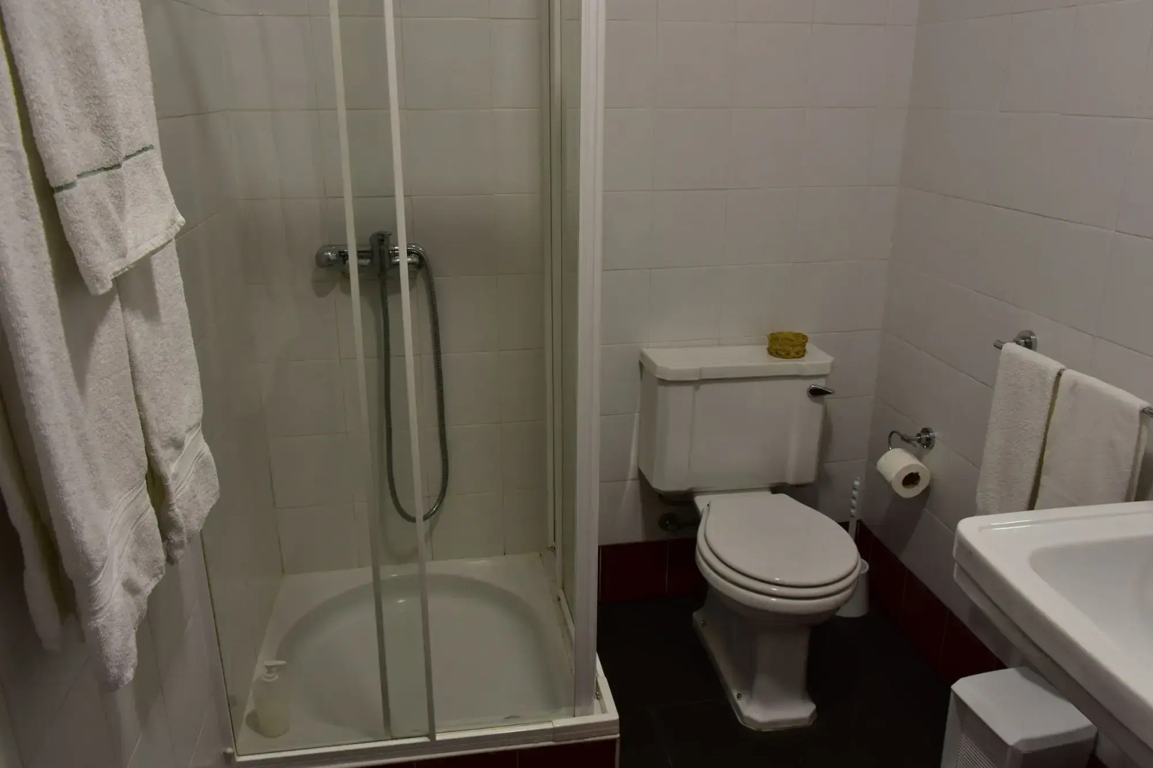 Casa Lagar Da Alagoa