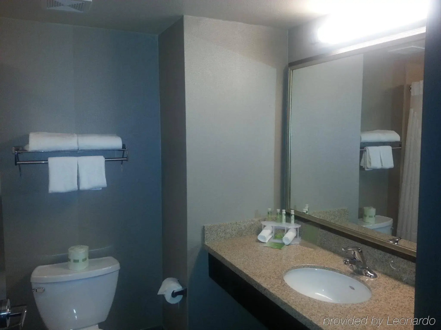 Holiday Inn Express & Suites Indio - Coachella Valley by IHG