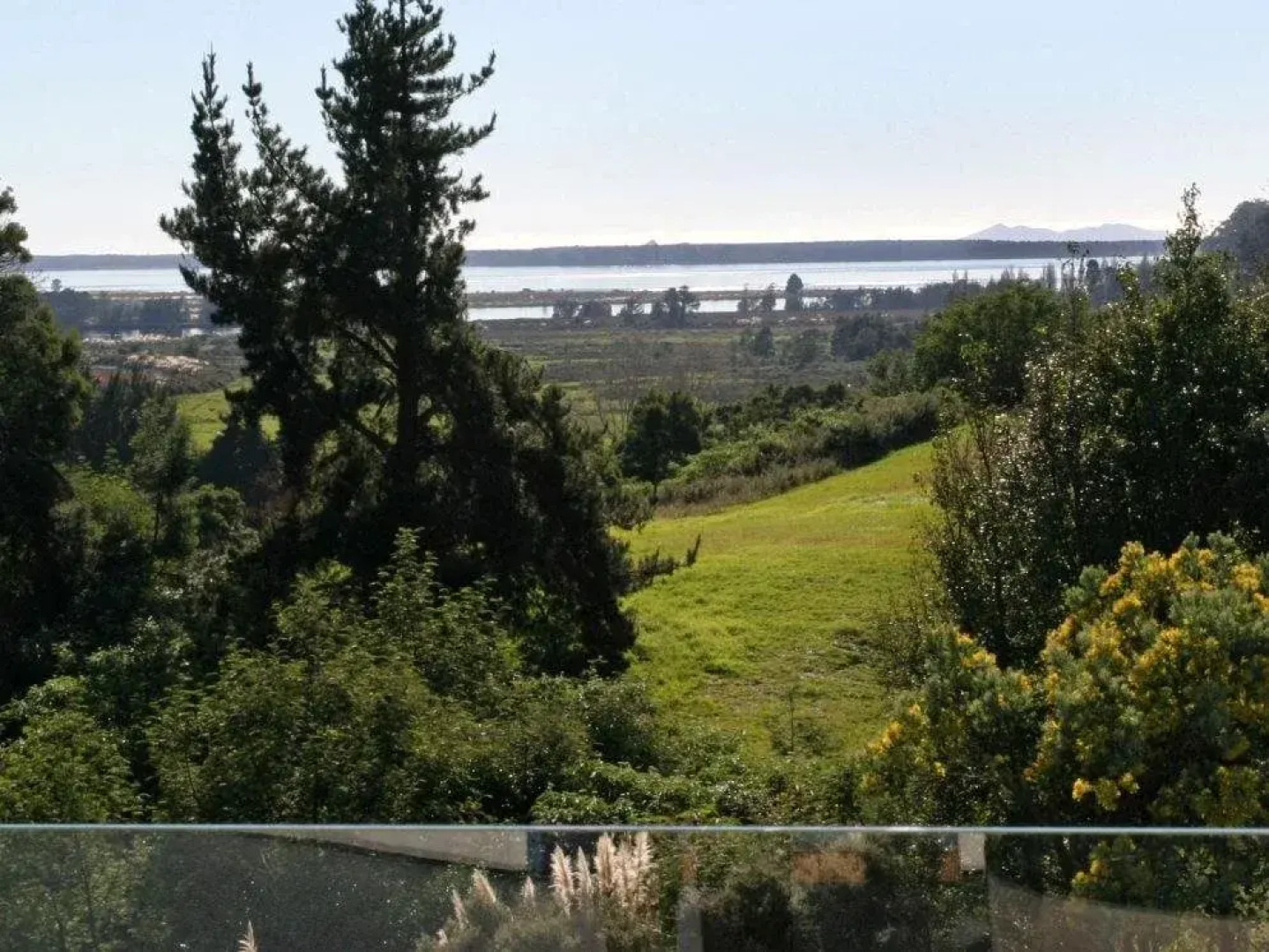 Mediterranean Resort