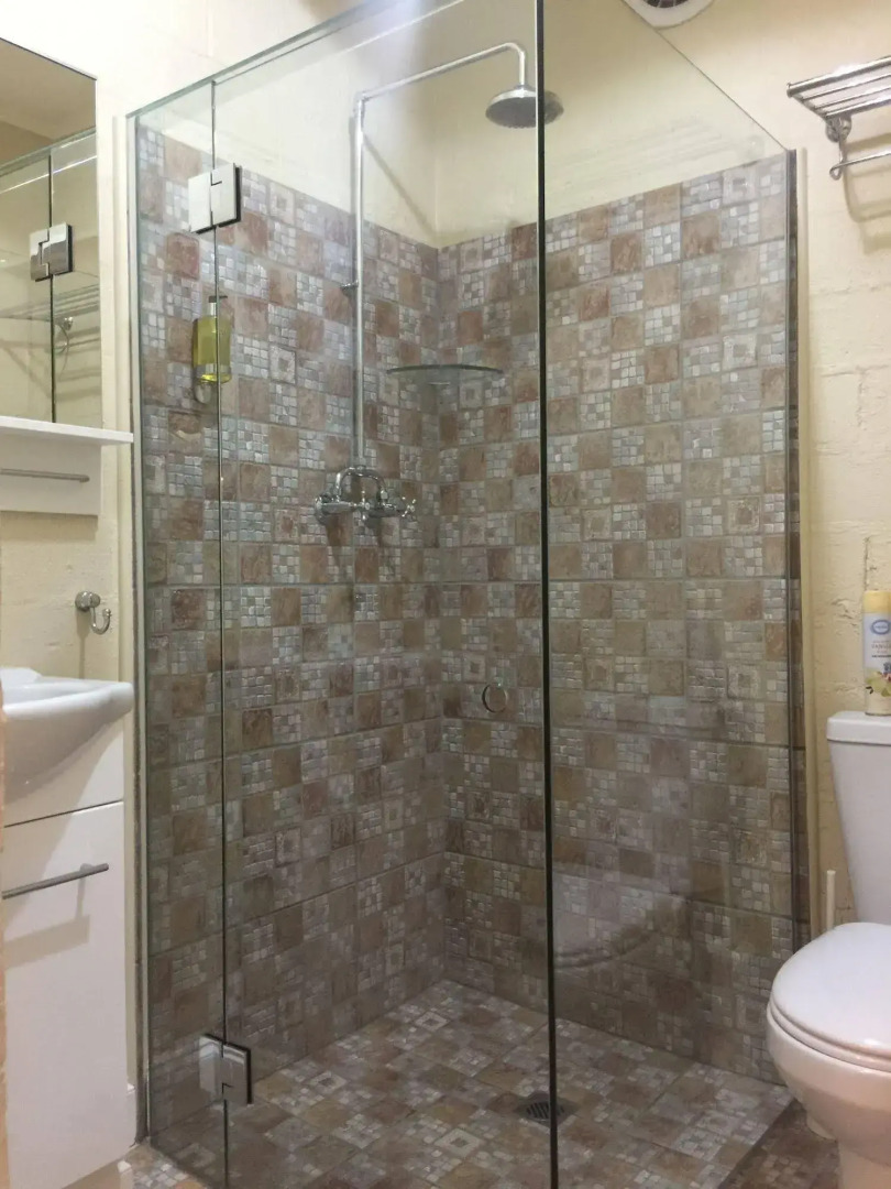 Brentwood Accommodation