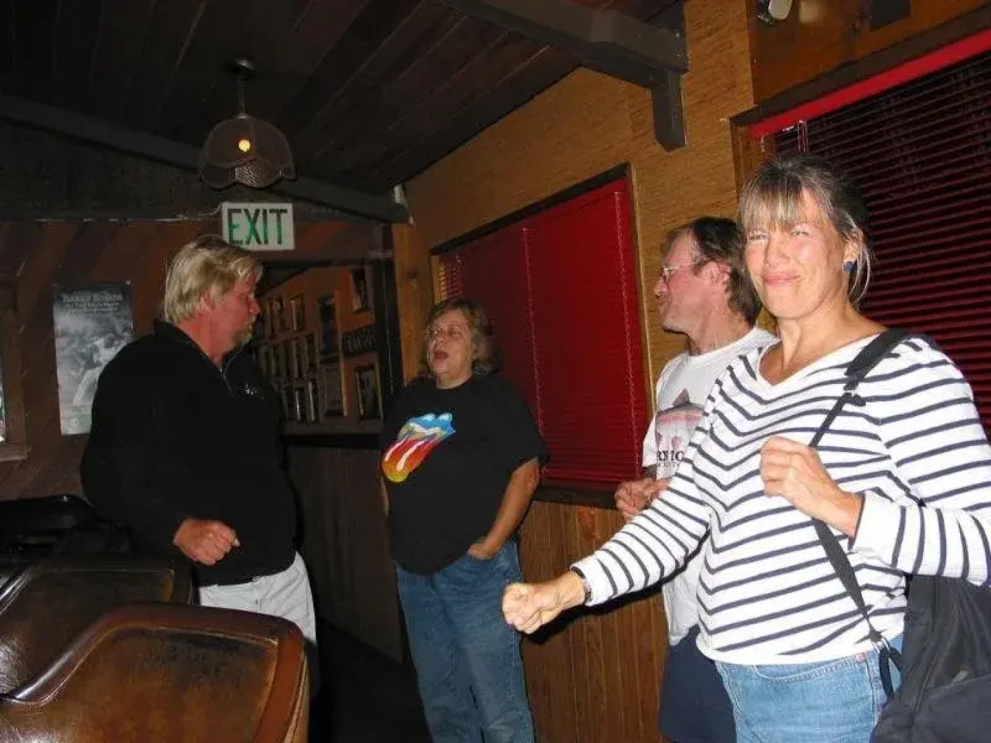 North Haven Apartment