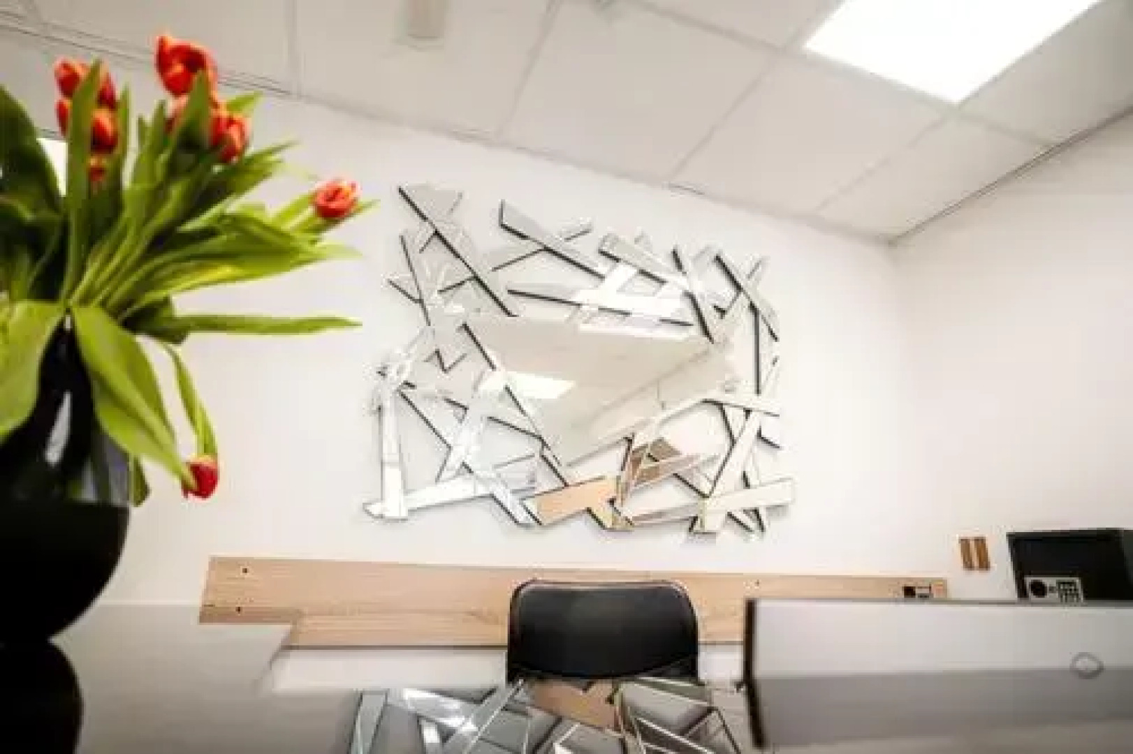 Boardinghouse Schellenberg