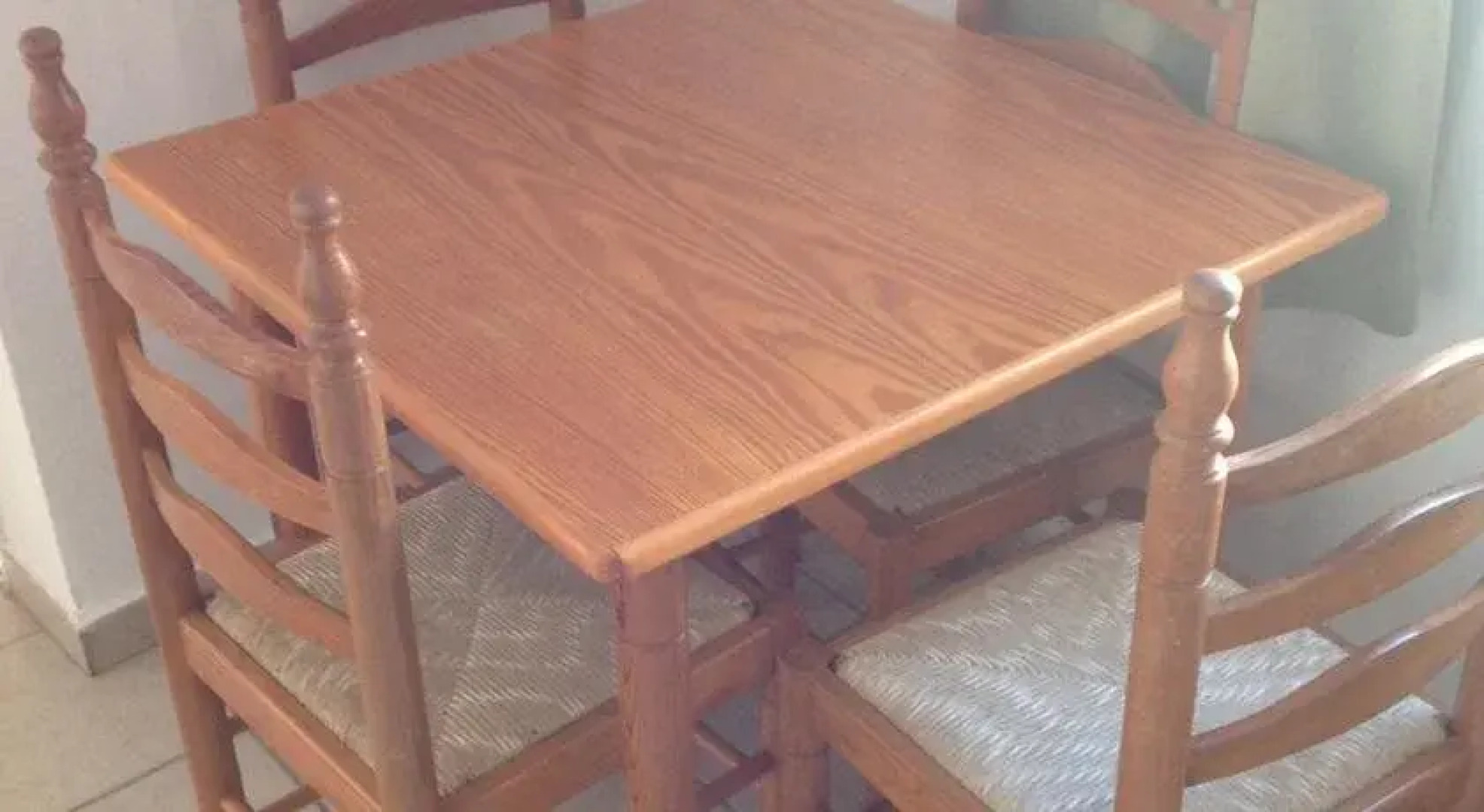 Sea 'n Lake View Hotel Apartments