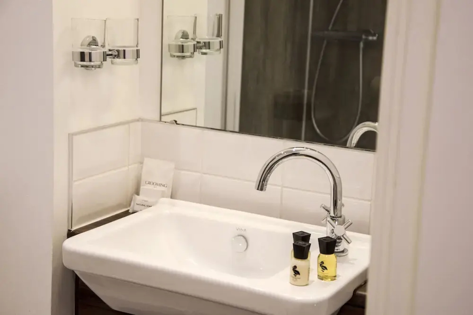 Ravenscourt Guest House