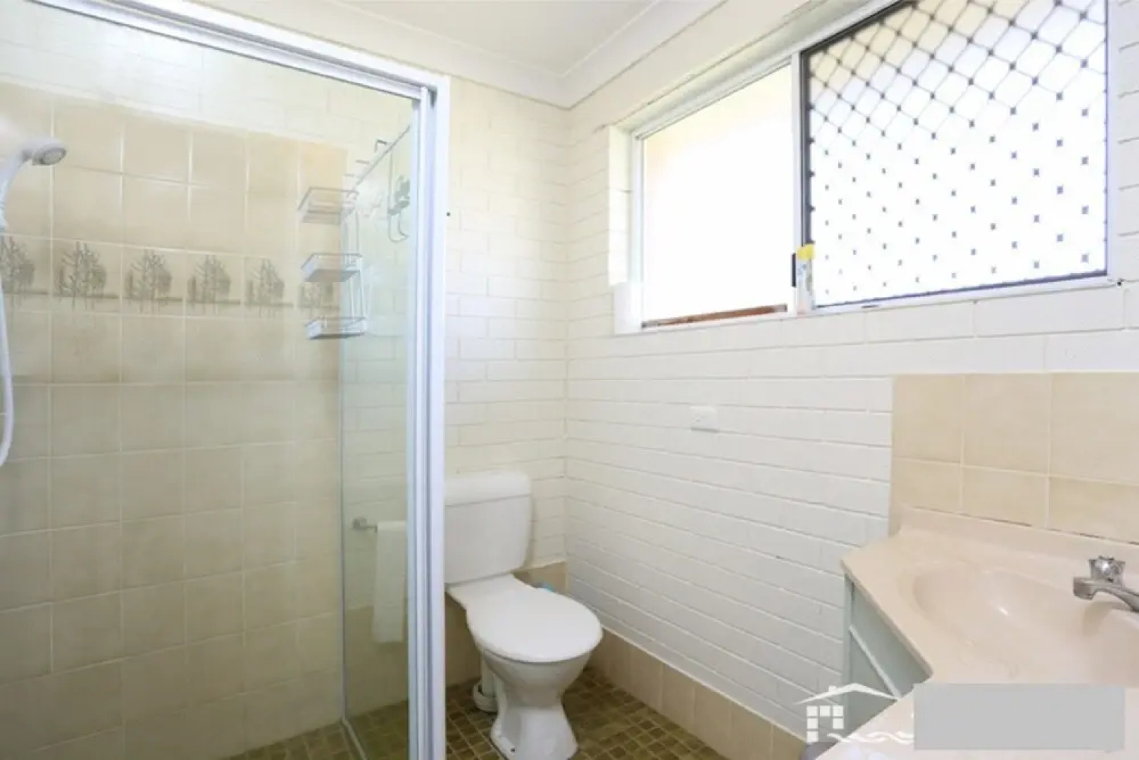 Villa Mara - Sawtell, NSW