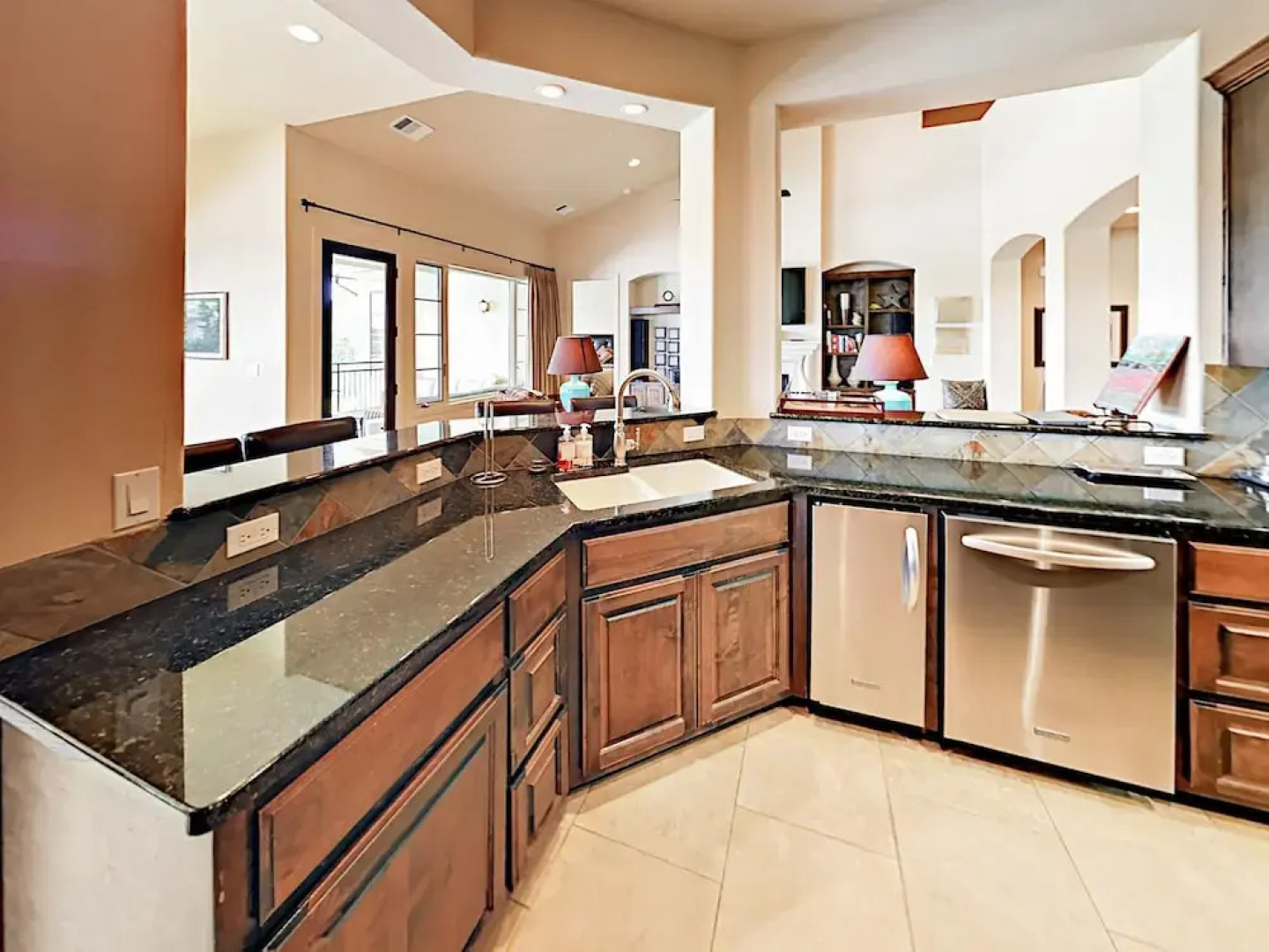 421 Marina Village Cove Home 3 Bedrooms 3 Bathrooms Home