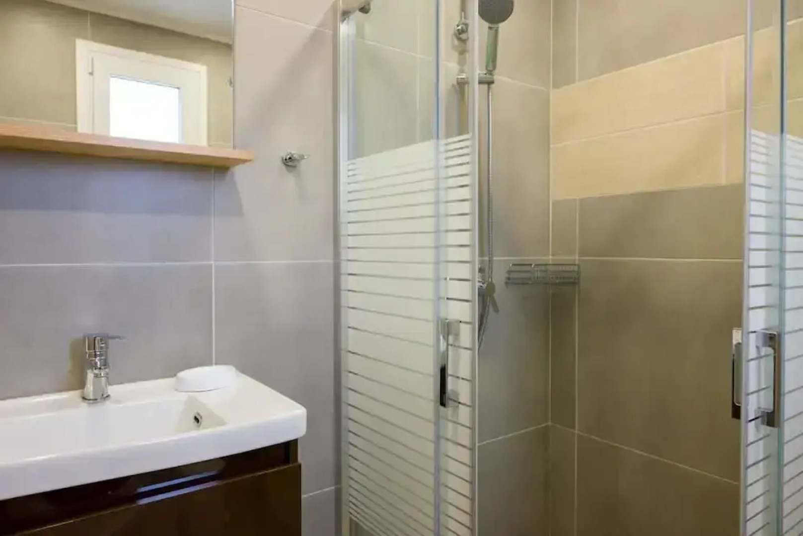 Elounda Olithos Apartments 5